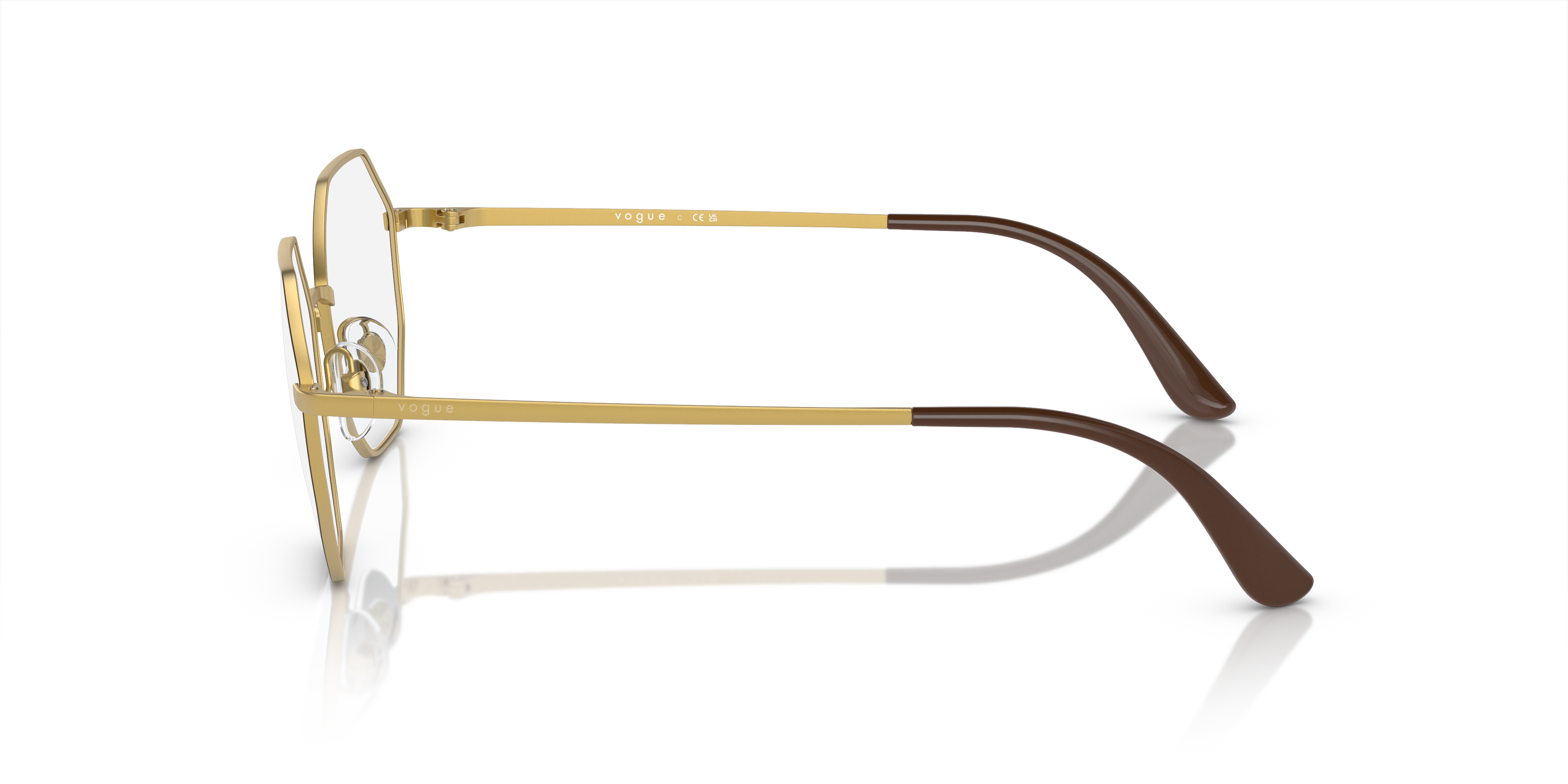 Vogue Eyewear VO4094 997