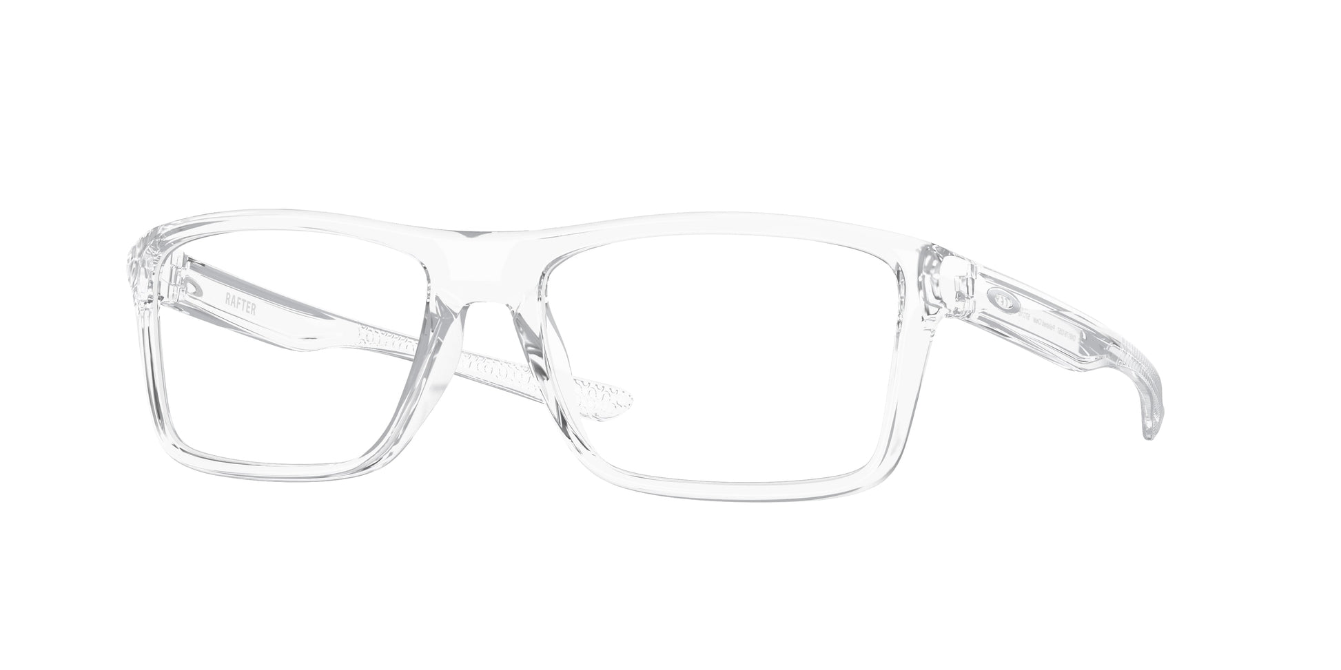 Oakley OX8178 RAFTER 817803