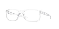 Oakley OX8178 RAFTER 817803
