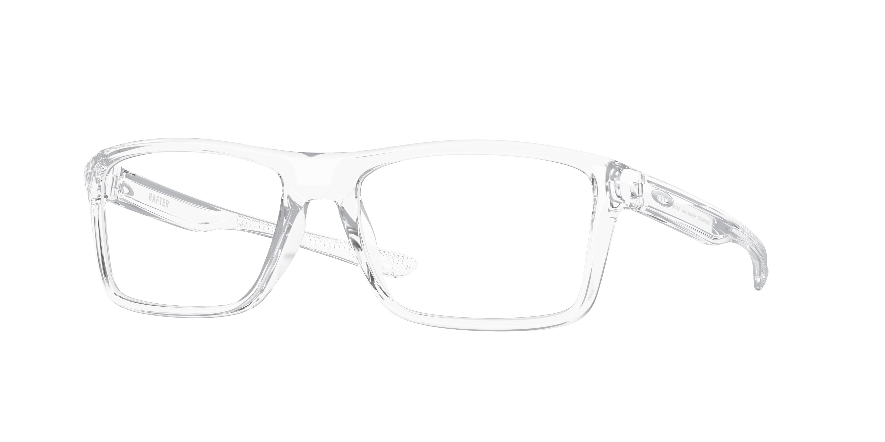 Oakley OX8178 RAFTER 817803