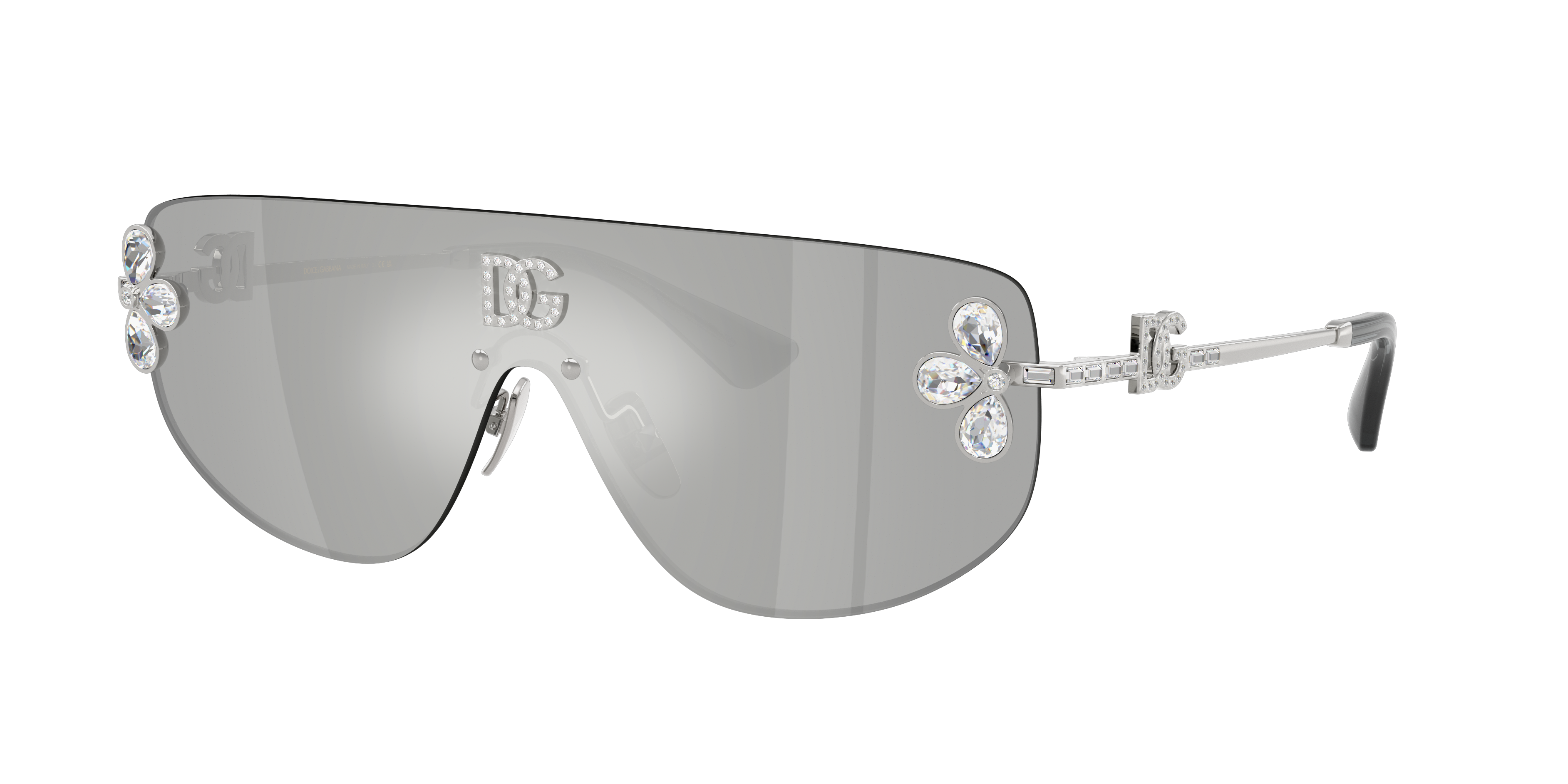 Dolce & Gabbana DG2333B 05/8V