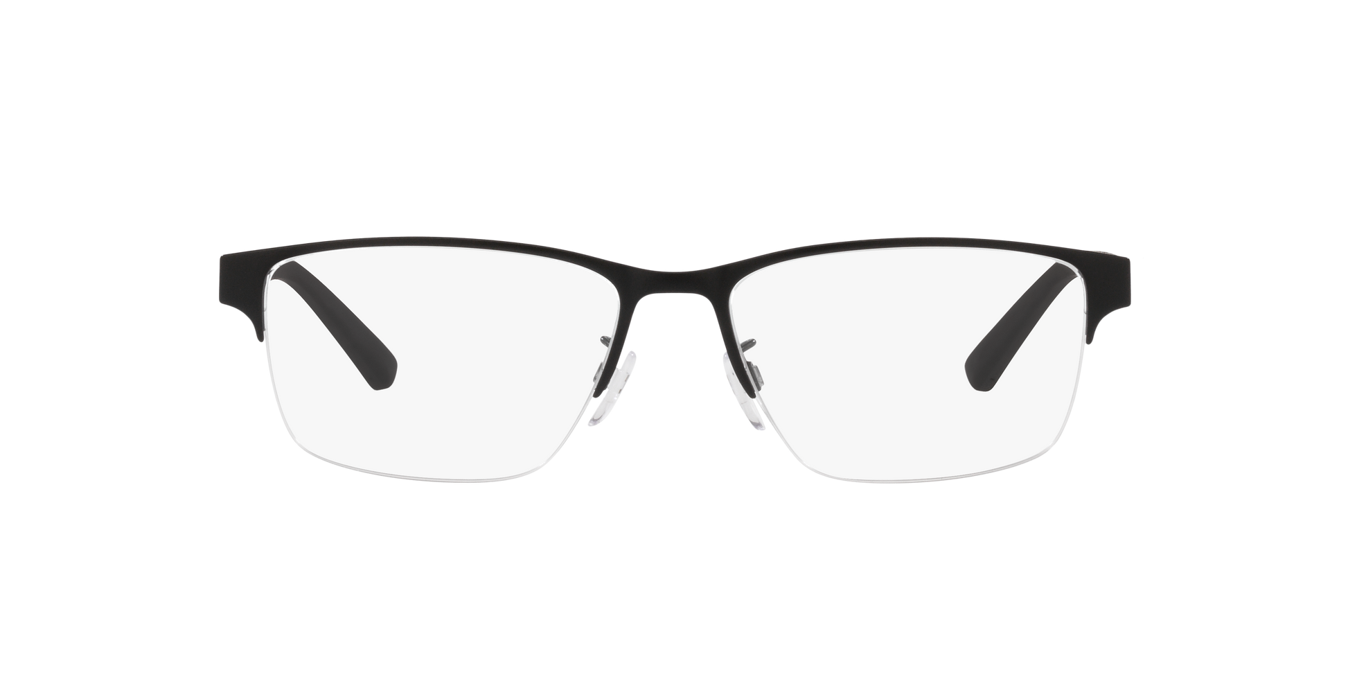 Emporio Armani EA1138 3001