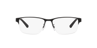 Emporio Armani EA1138 3001