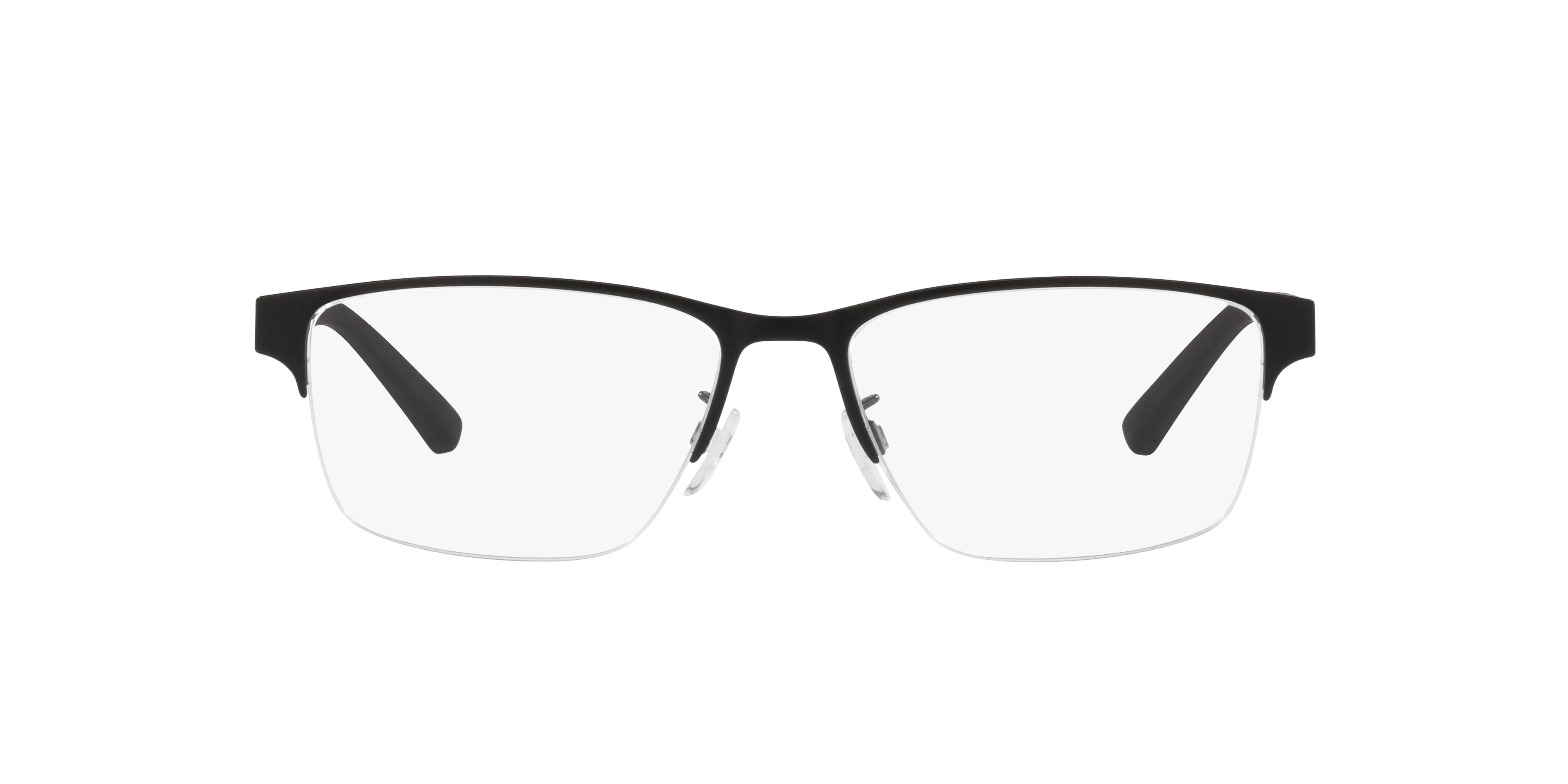 Emporio Armani EA1138 3001