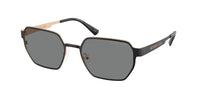 Michael Kors MK1183 MADAGASCAR 100587