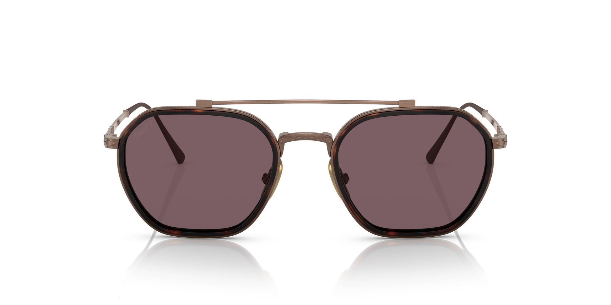Persol PO5010ST 8016AF