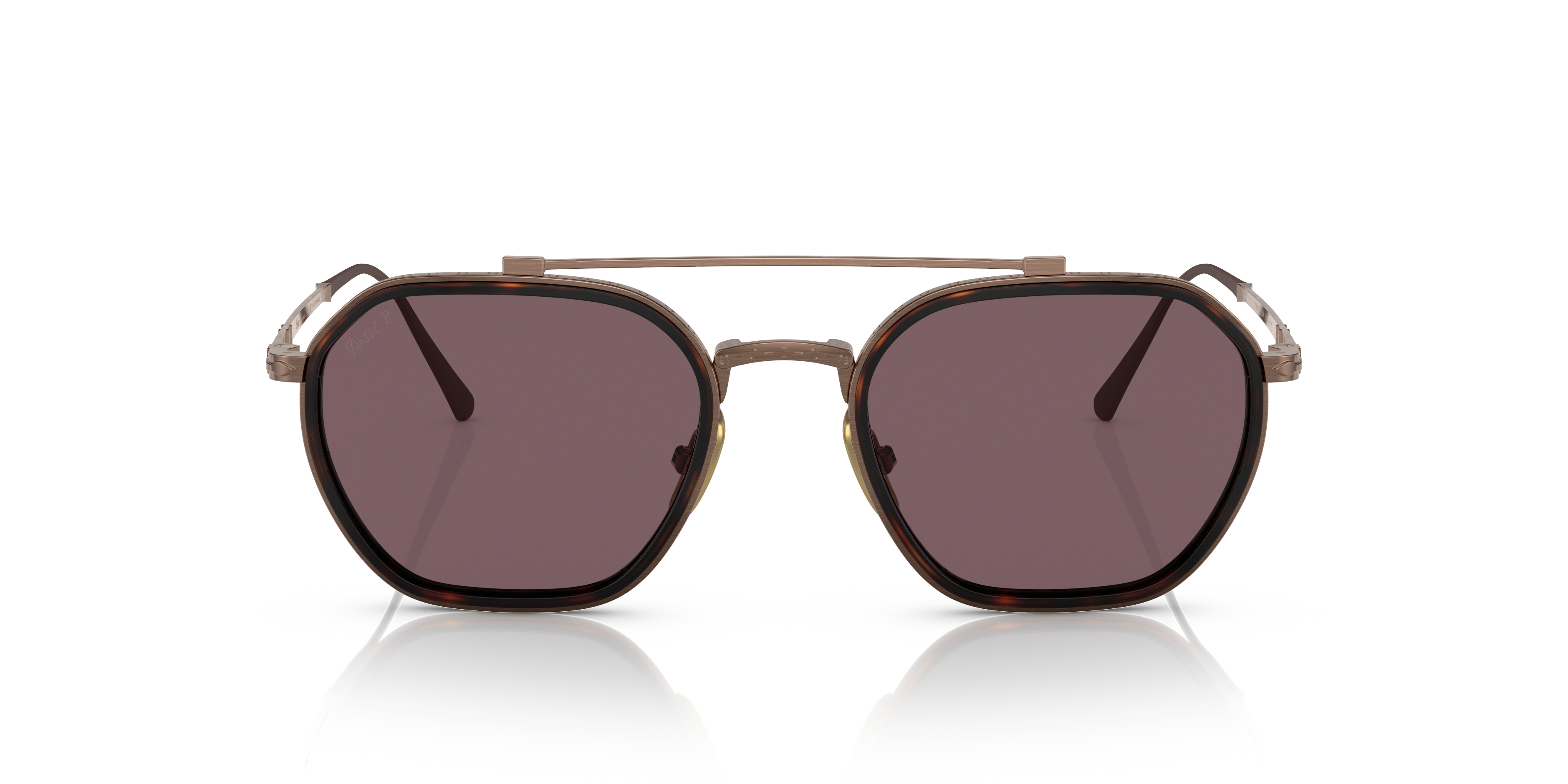 Persol PO5010ST 8016AF