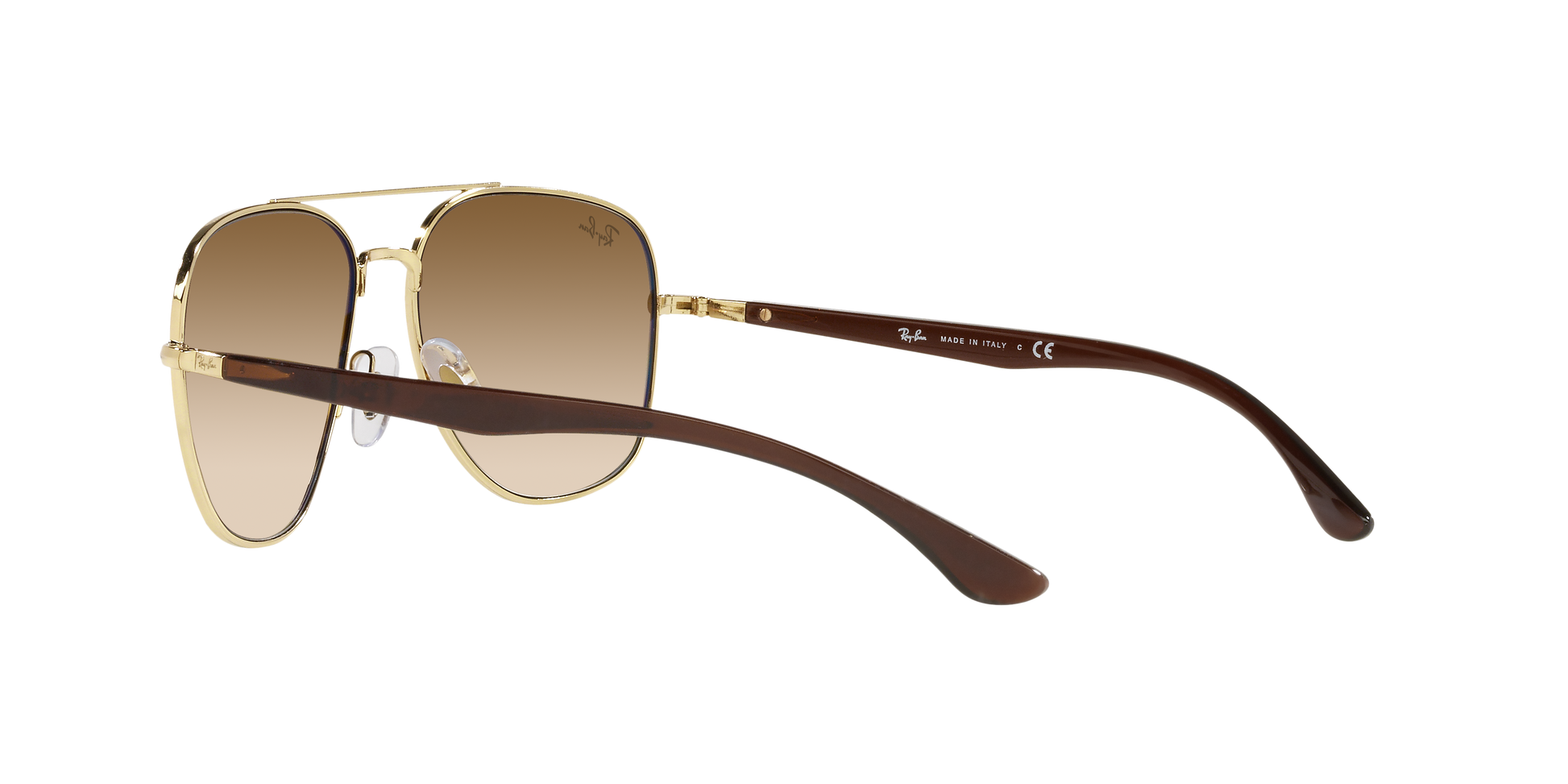 Ray-Ban RB3683 001/51