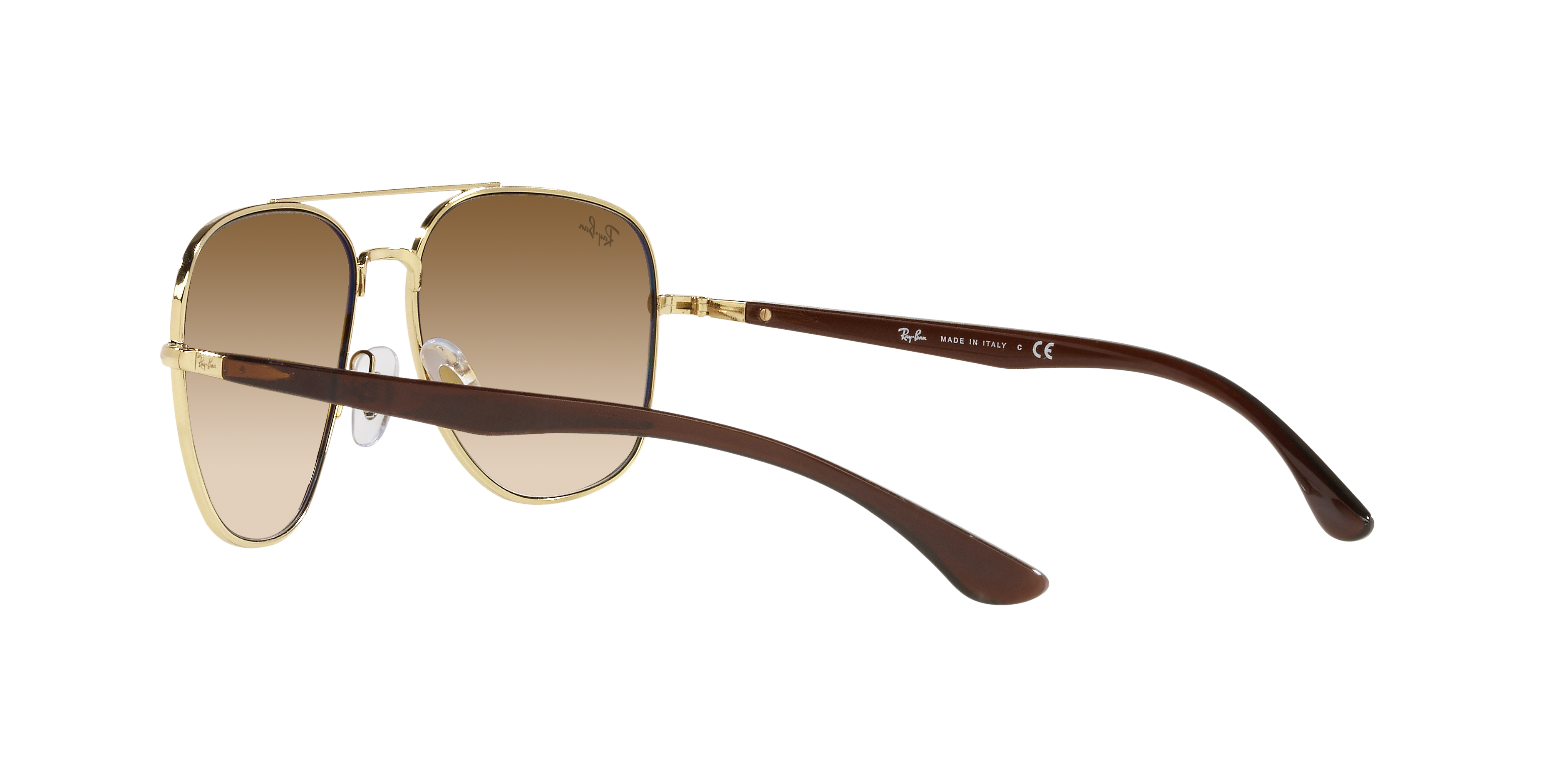 Ray-Ban RB3683 001/51