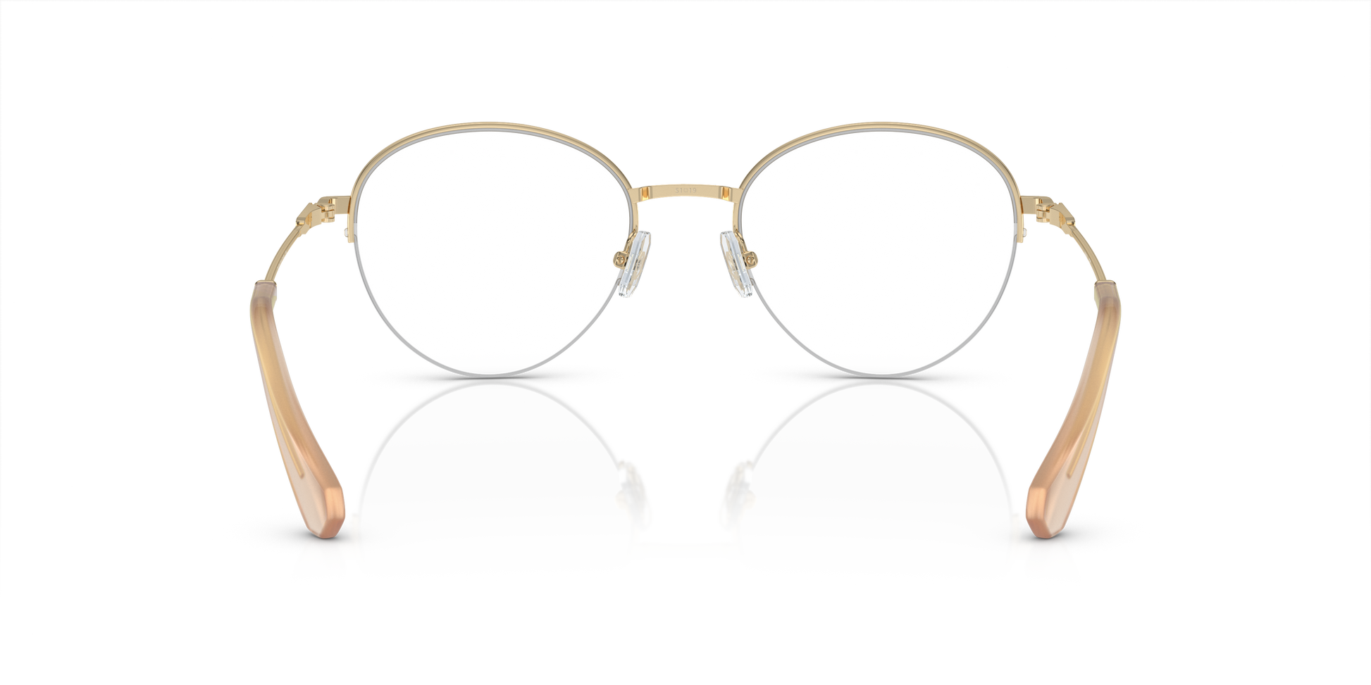 Swarovski SK1004 4013