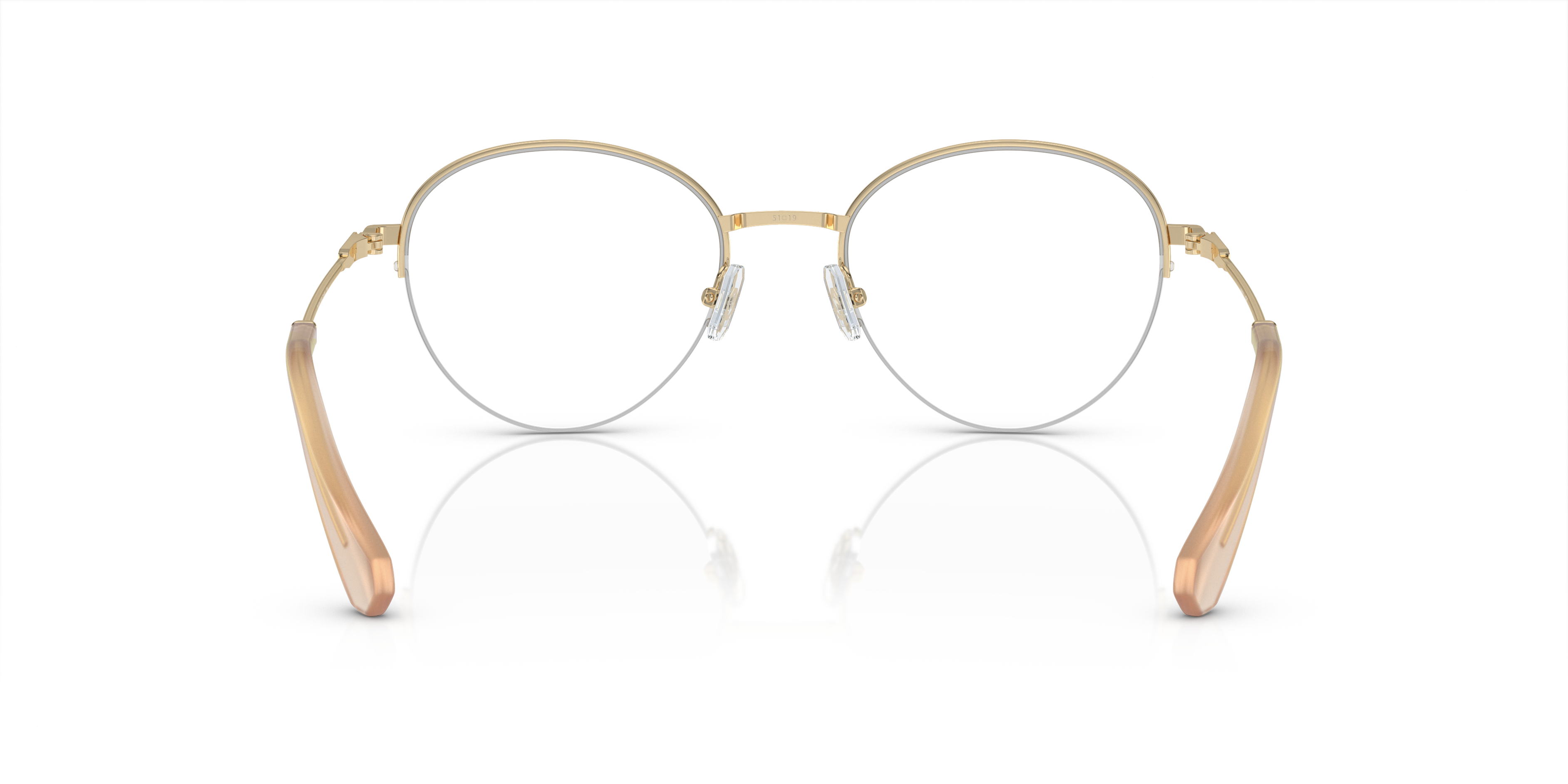 Swarovski SK1004 4013