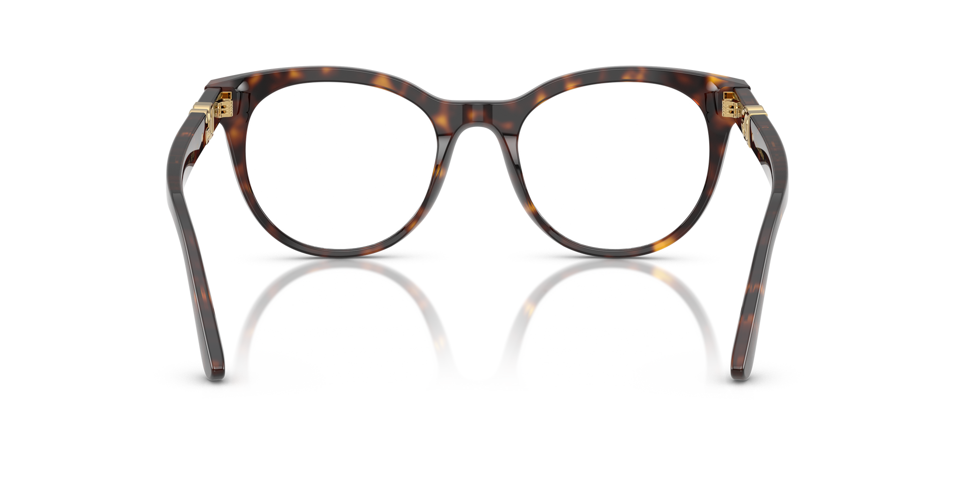 Dolce & Gabbana DG3399 502