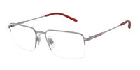 Arnette AN6152 745