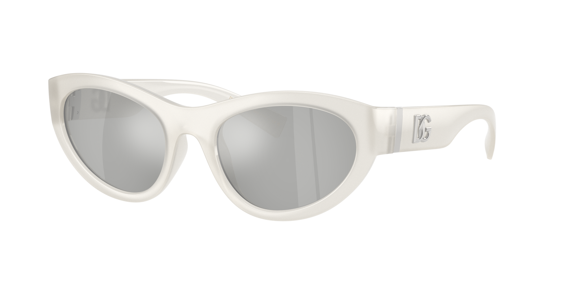 Dolce & Gabbana DG6207 30398V