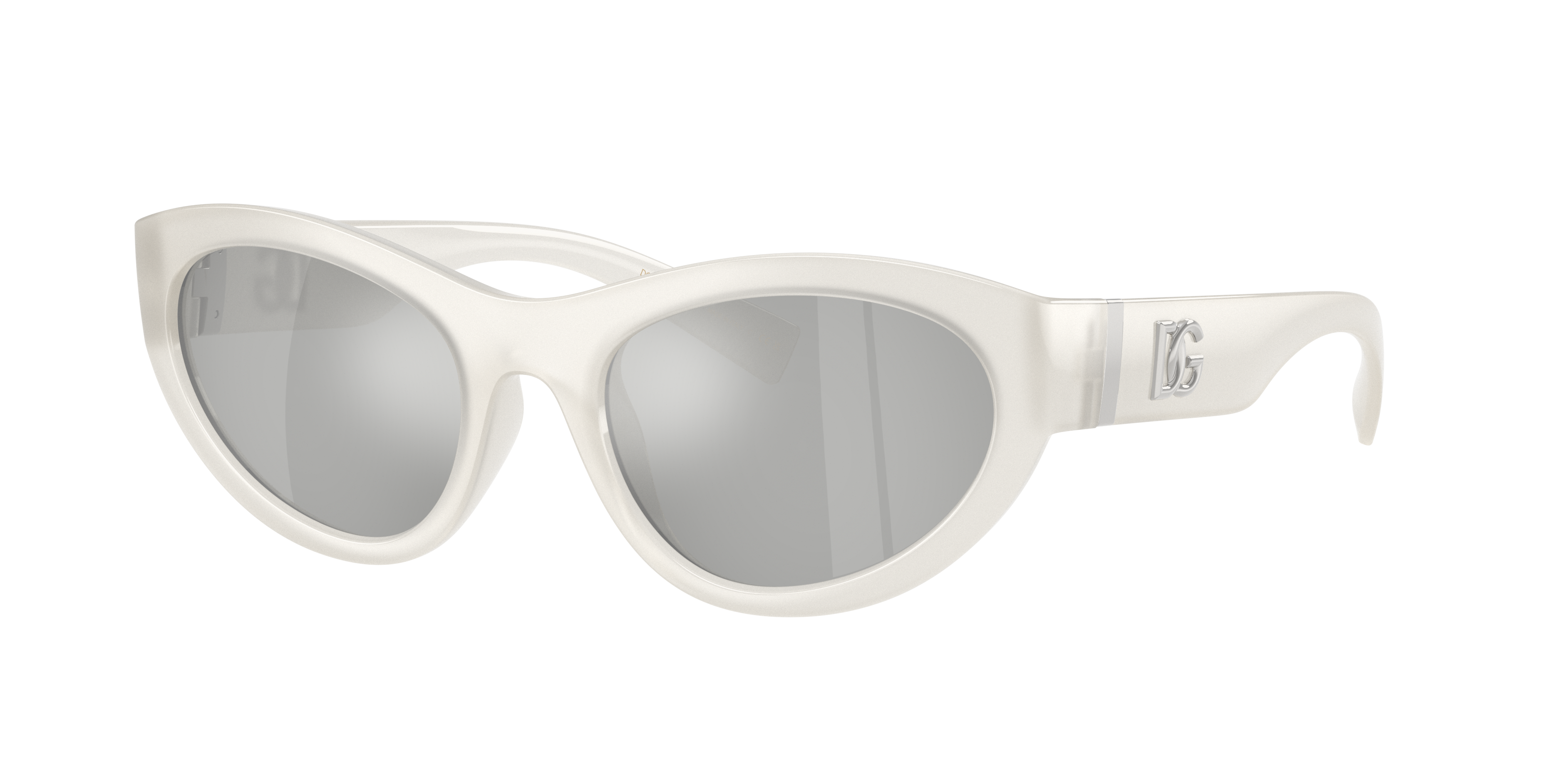 Dolce & Gabbana DG6207 30398V