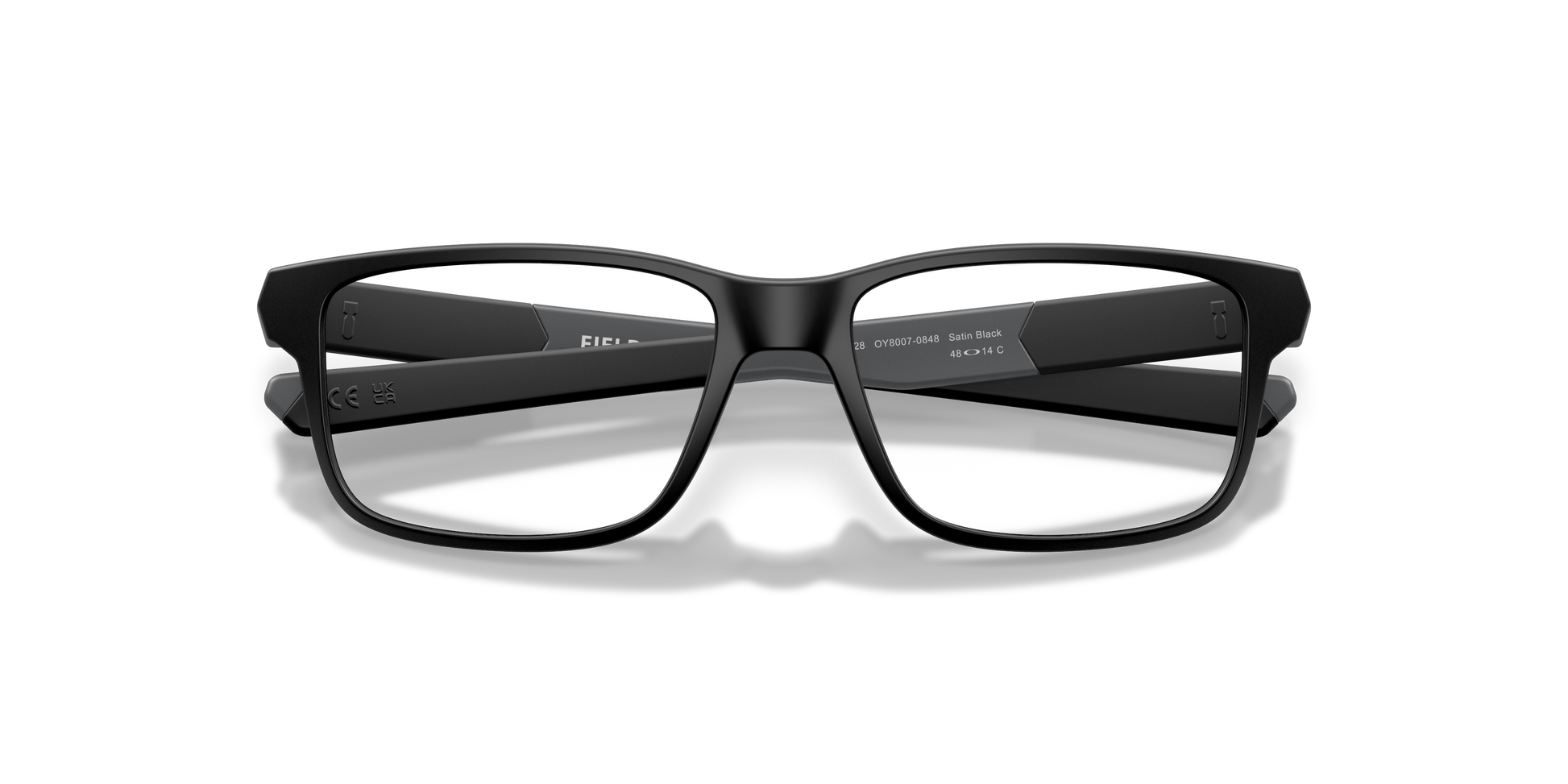 Oakley OY8007 FIELD DAY 800708