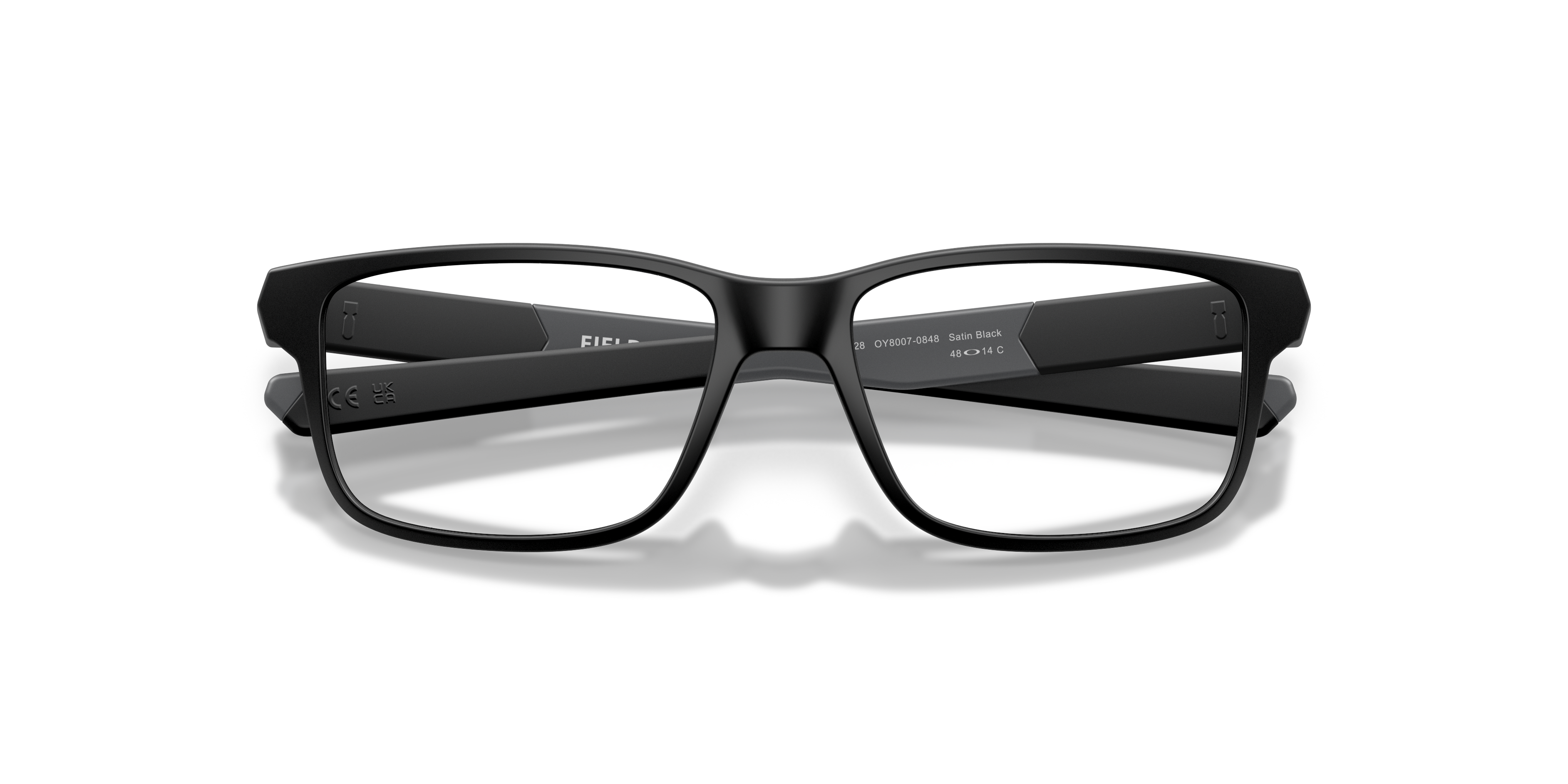 Oakley OY8007 FIELD DAY 800708
