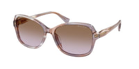 Ralph RA5351U 634068