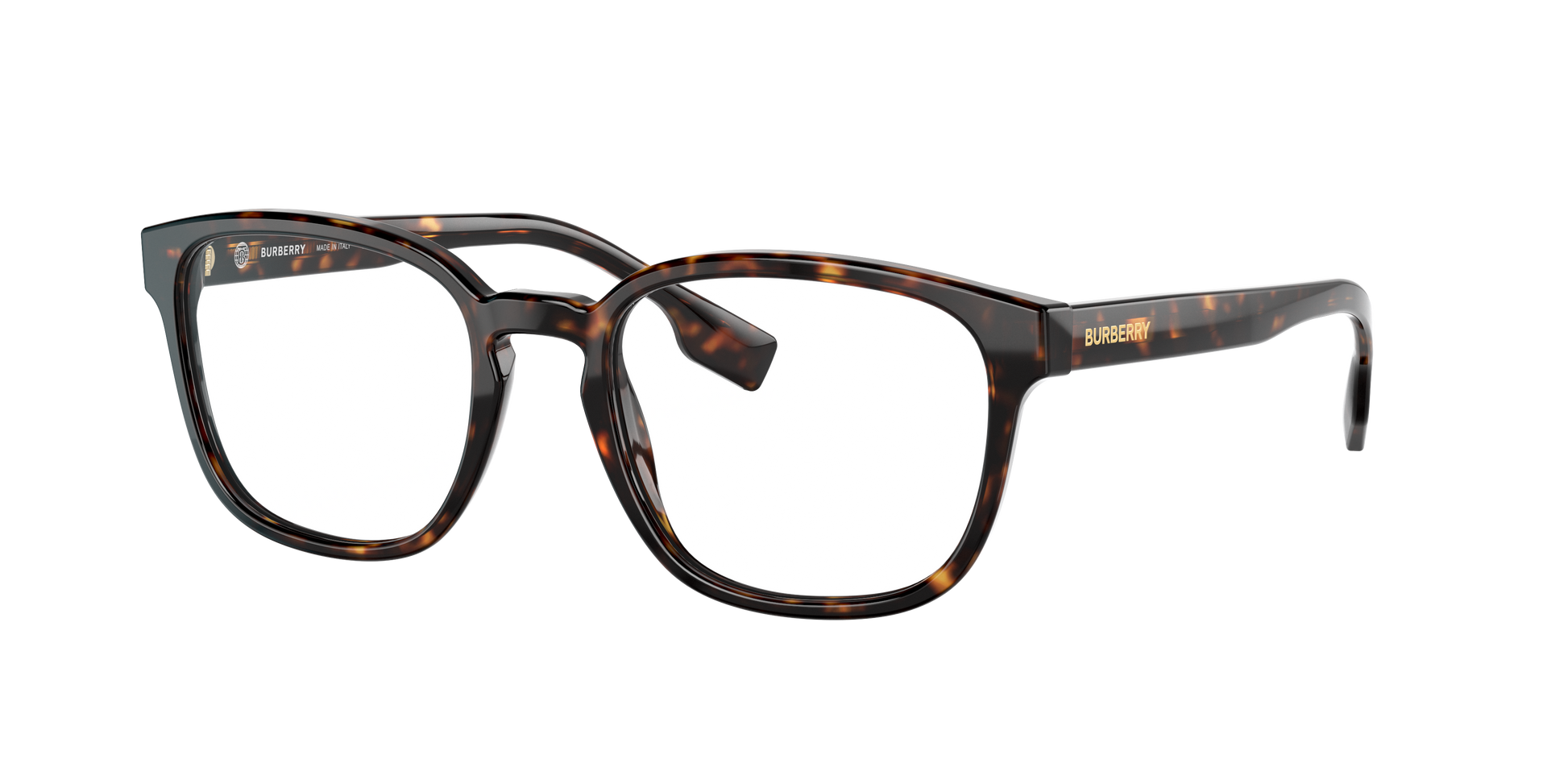 Burberry BE2344 EDISON 3920