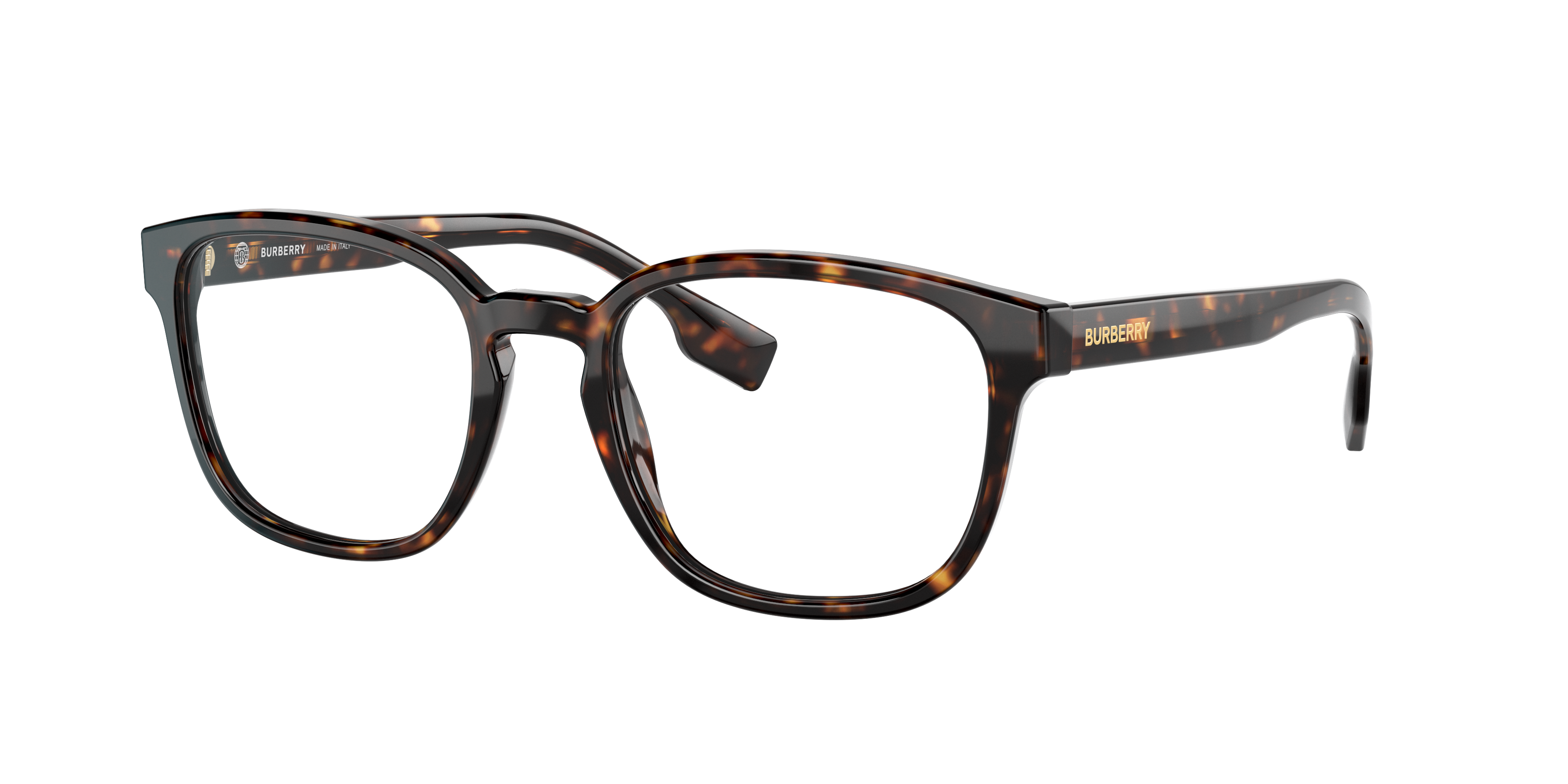 Burberry BE2344 EDISON 3920
