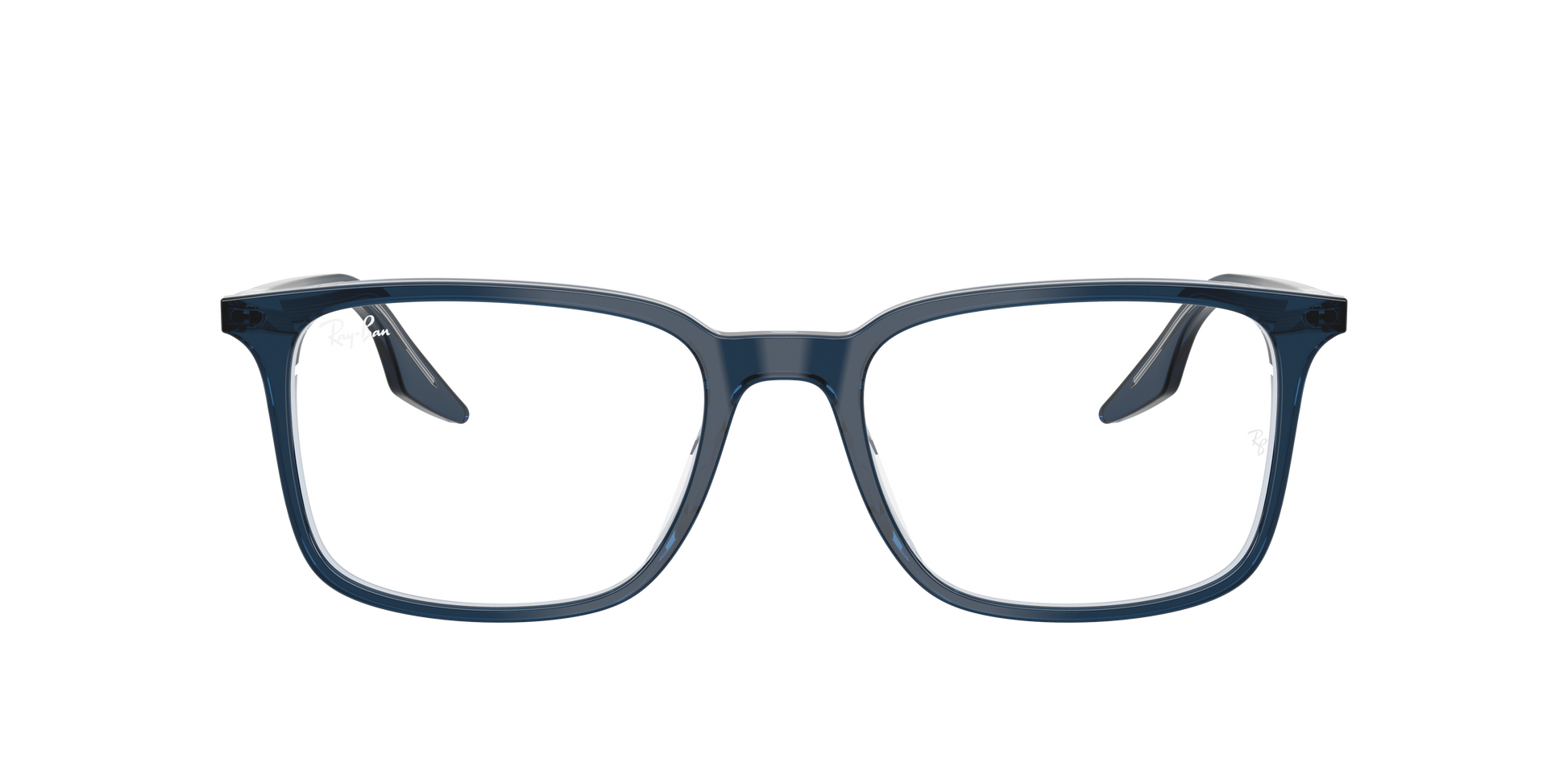Ray-Ban RX5421 8324
