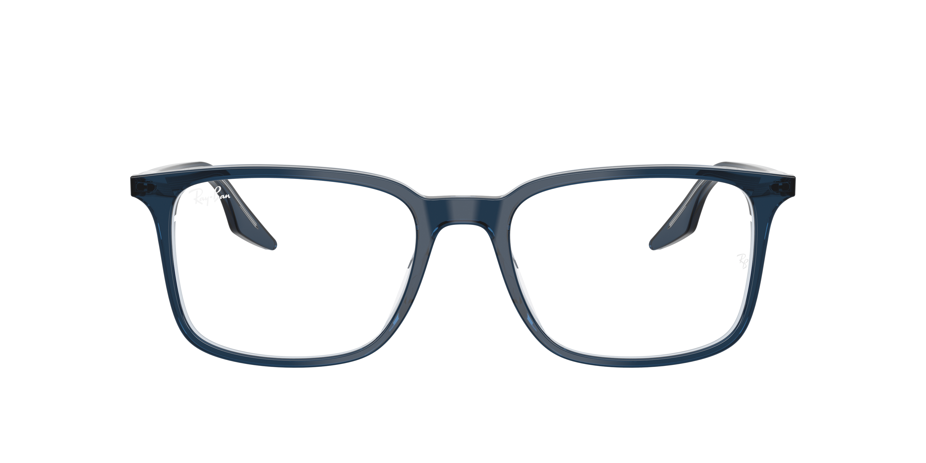 Ray-Ban RX5421 8324