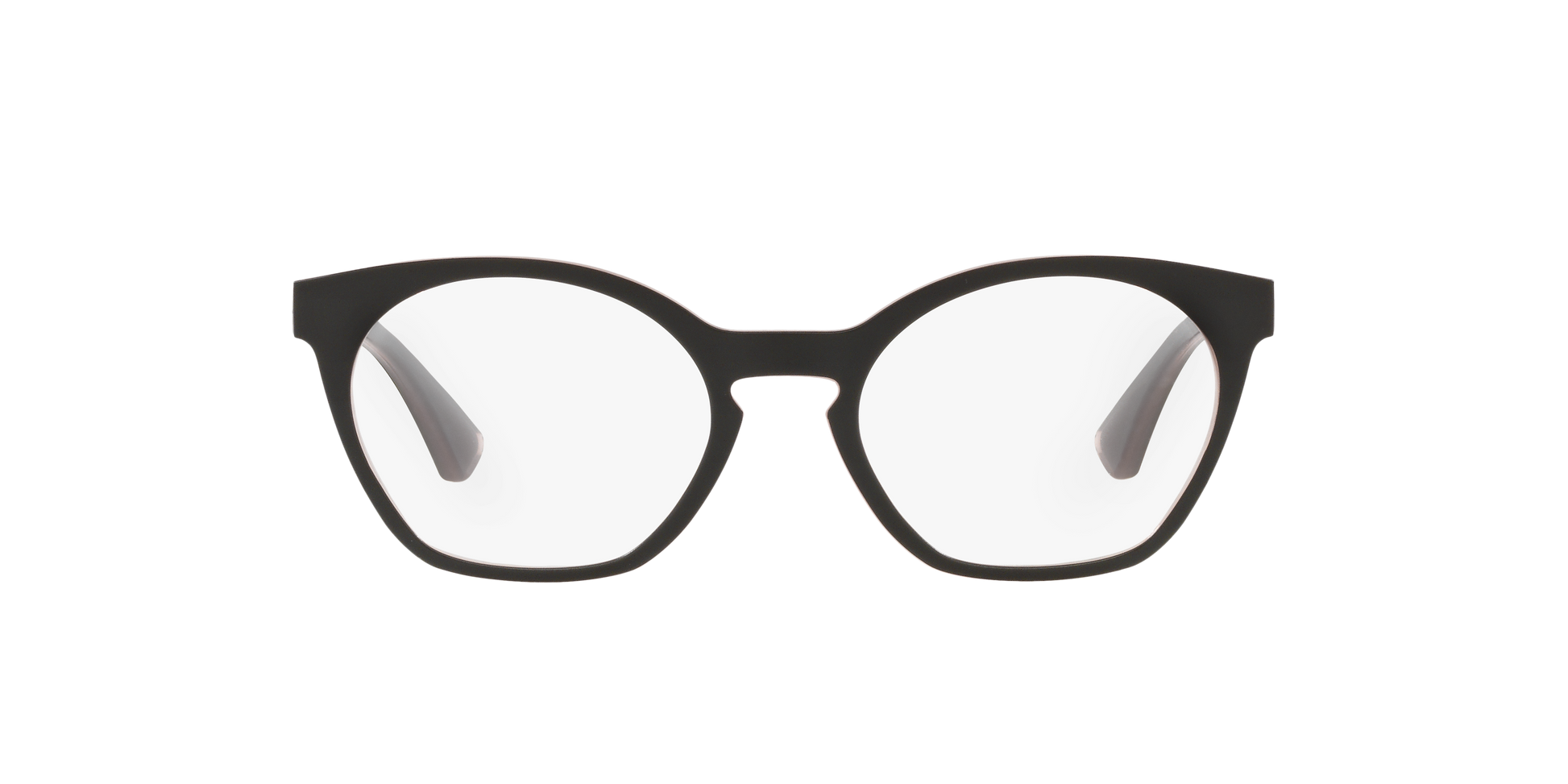 Oakley OX8168 TONE DOWN 816803
