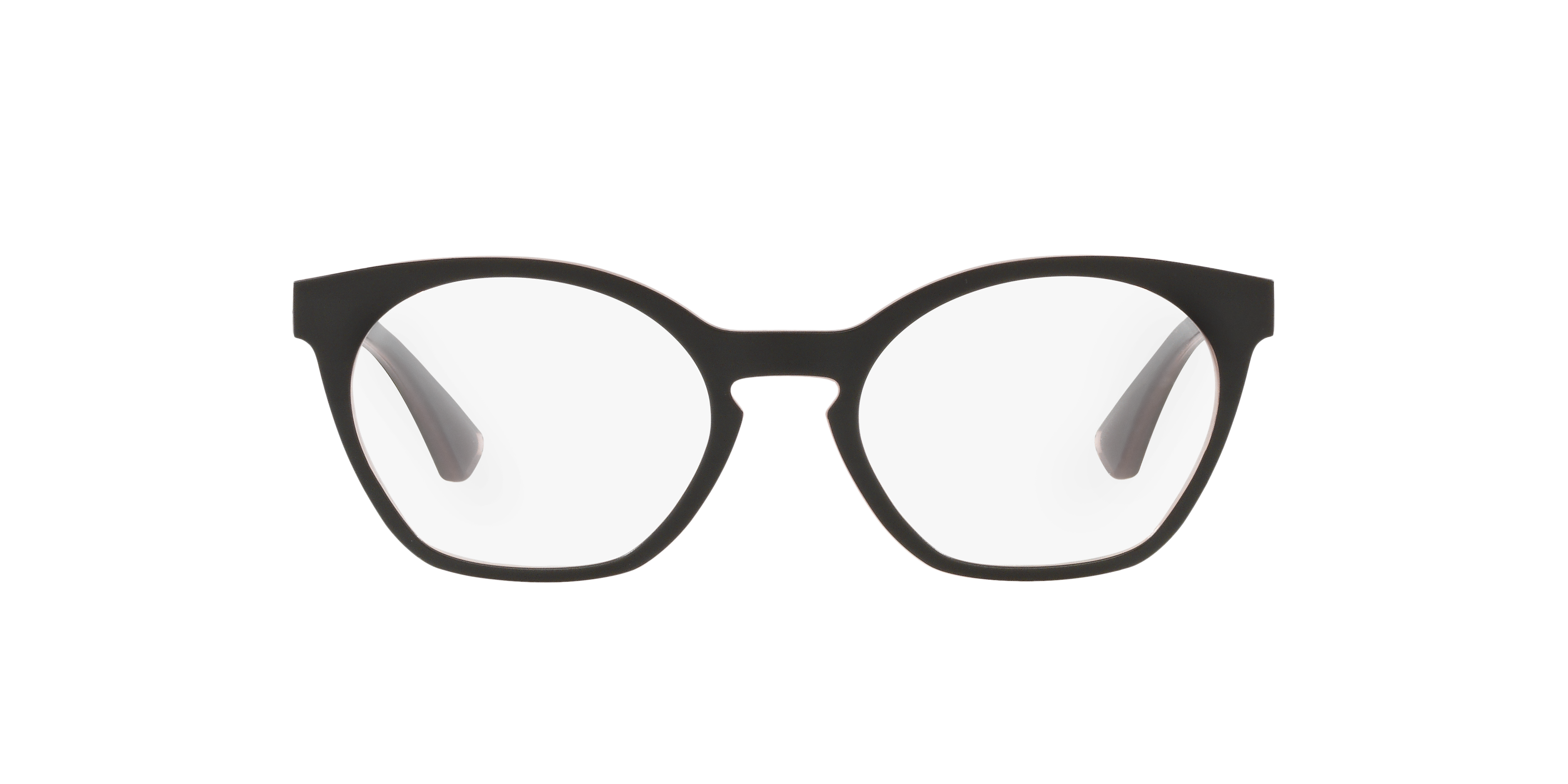 Oakley OX8168 TONE DOWN 816803