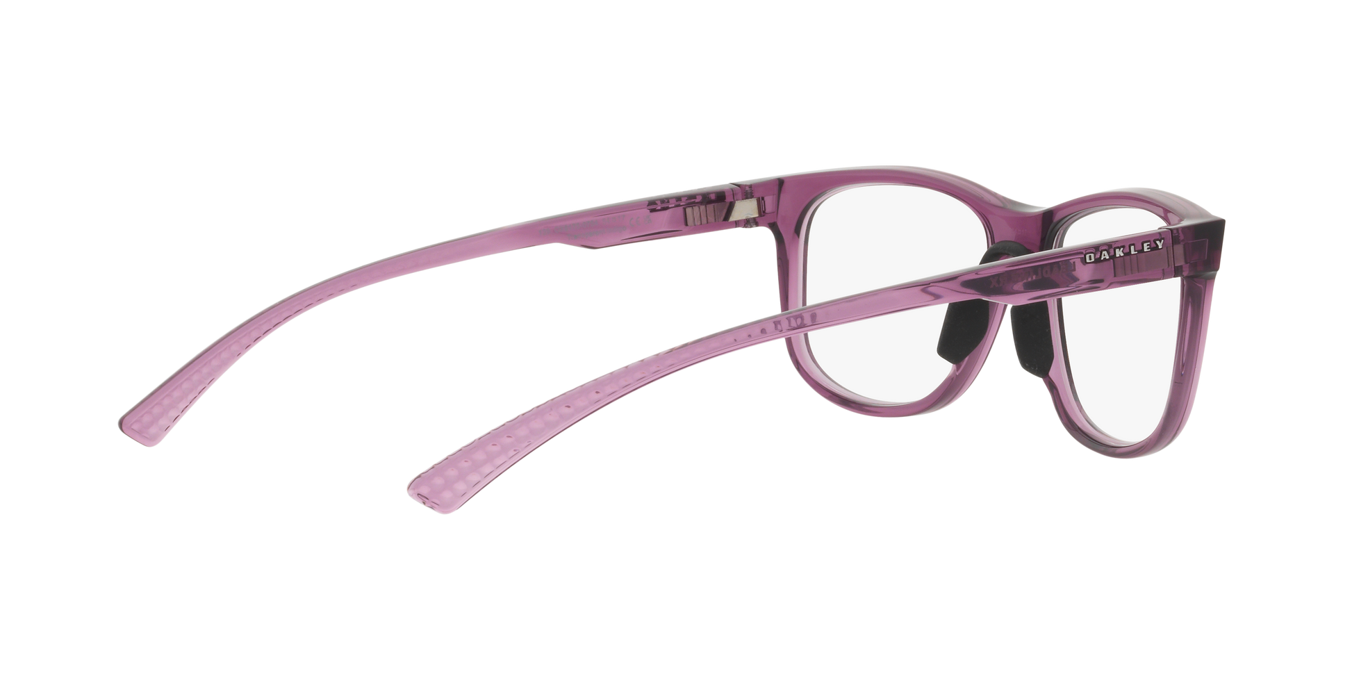 Oakley OX8175 LEADLINE RX 817507