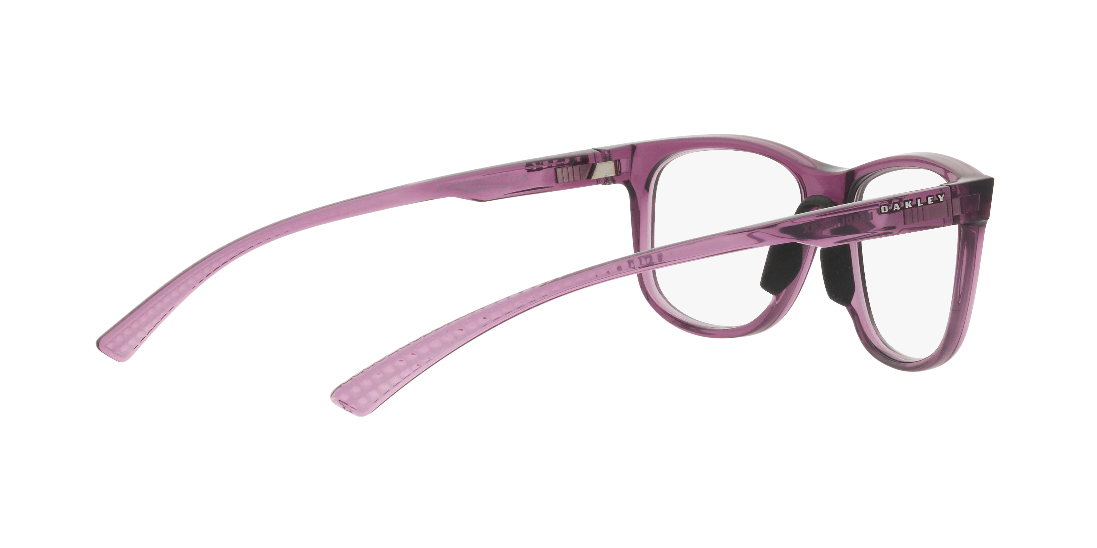 Oakley OX8175 LEADLINE RX 817507