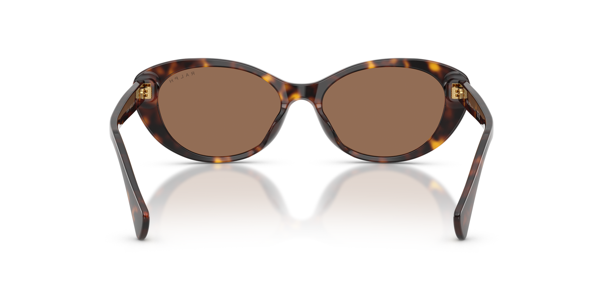 Ralph RA5350U 500373