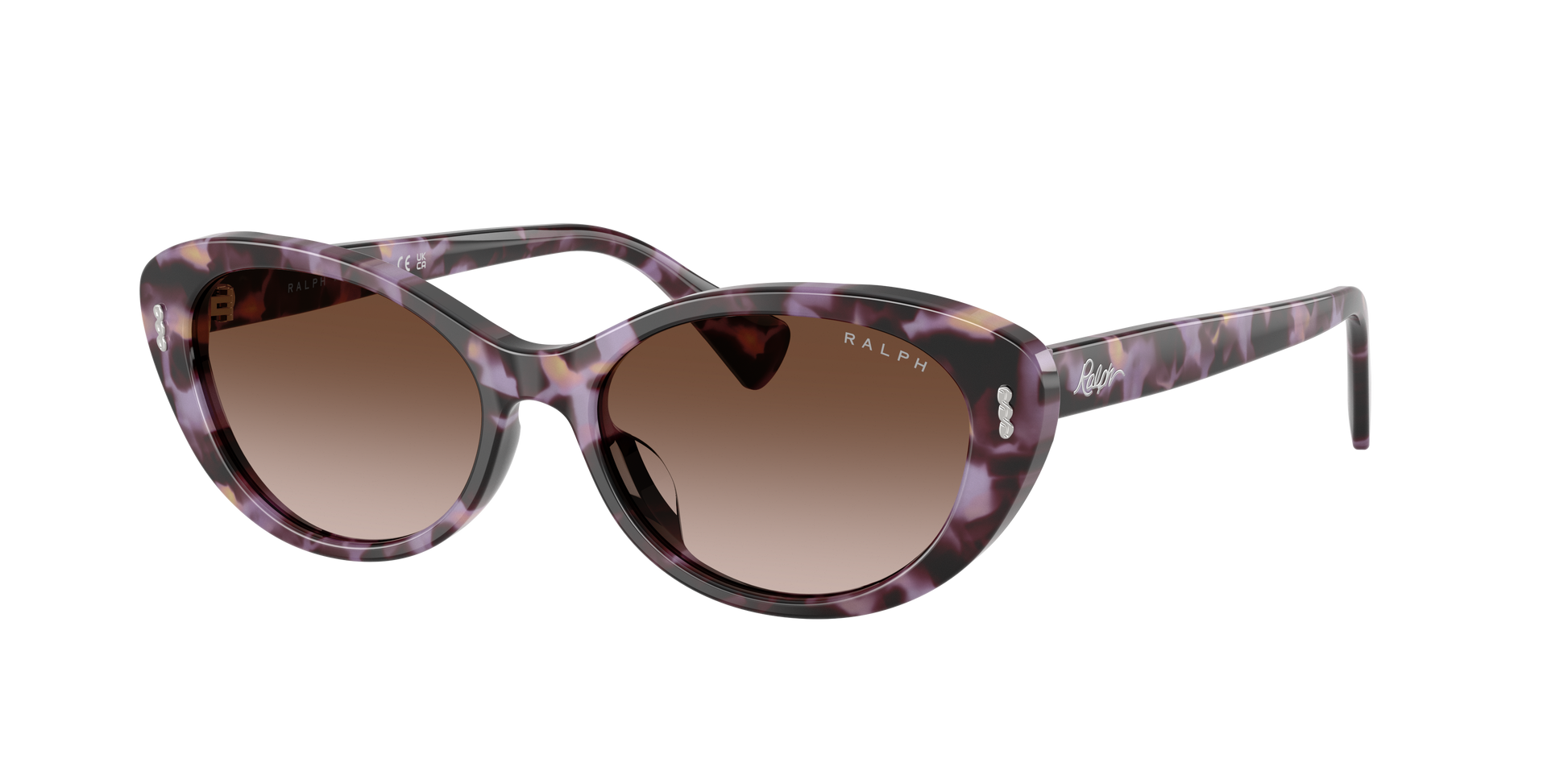 Ralph RA5350U 634213