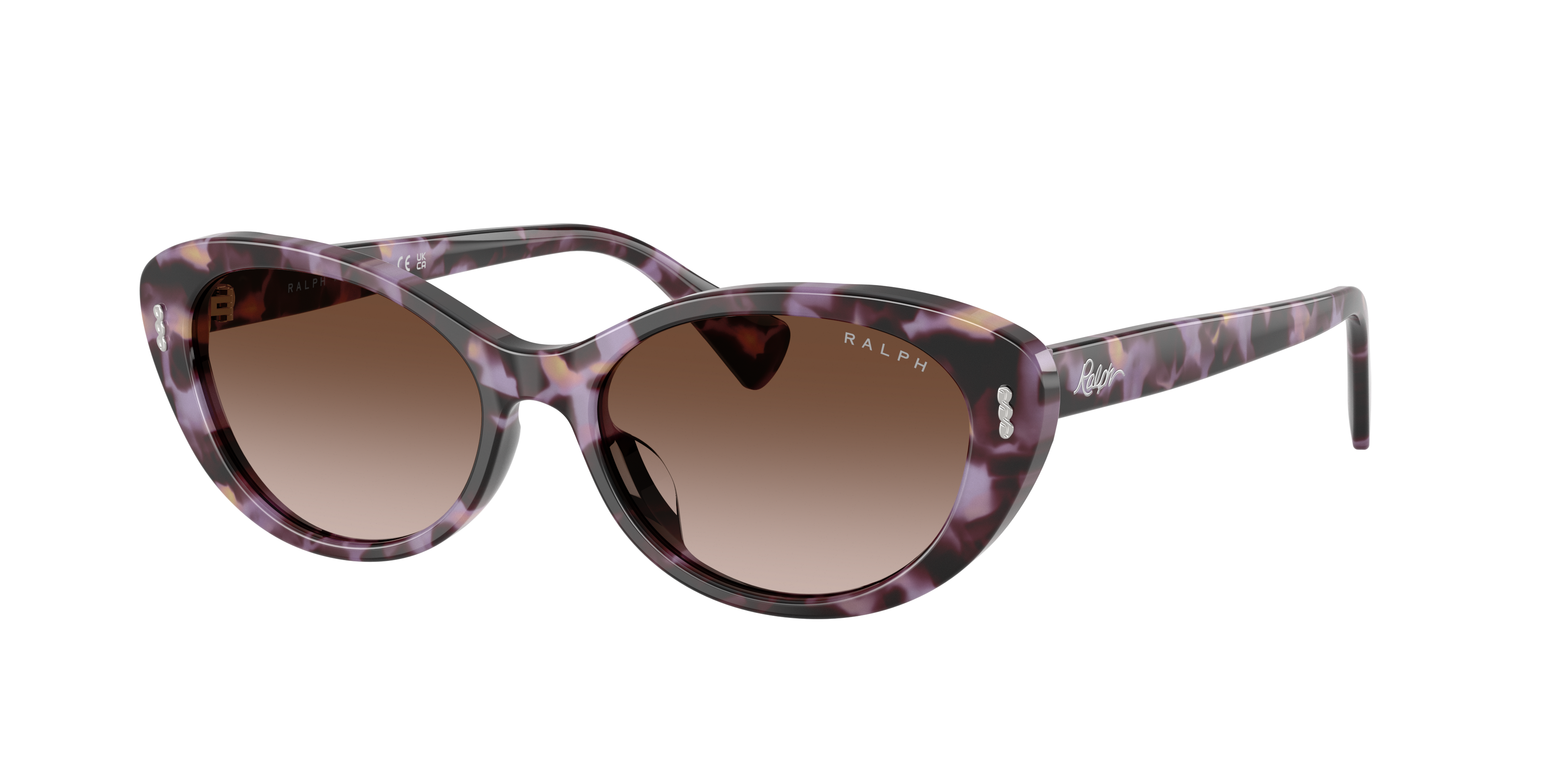 Ralph RA5350U 634213