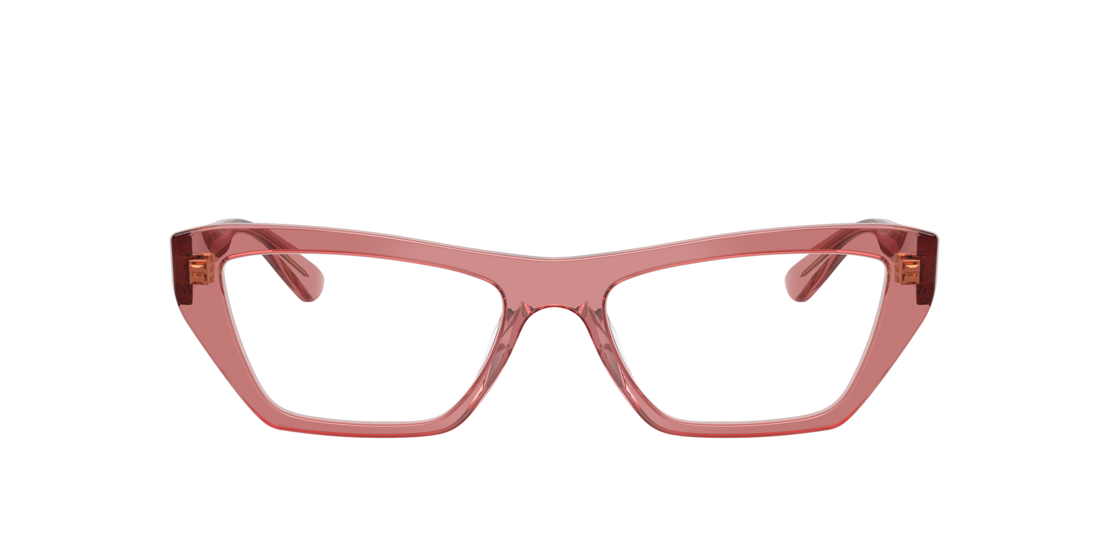Vogue VO5701U 3290