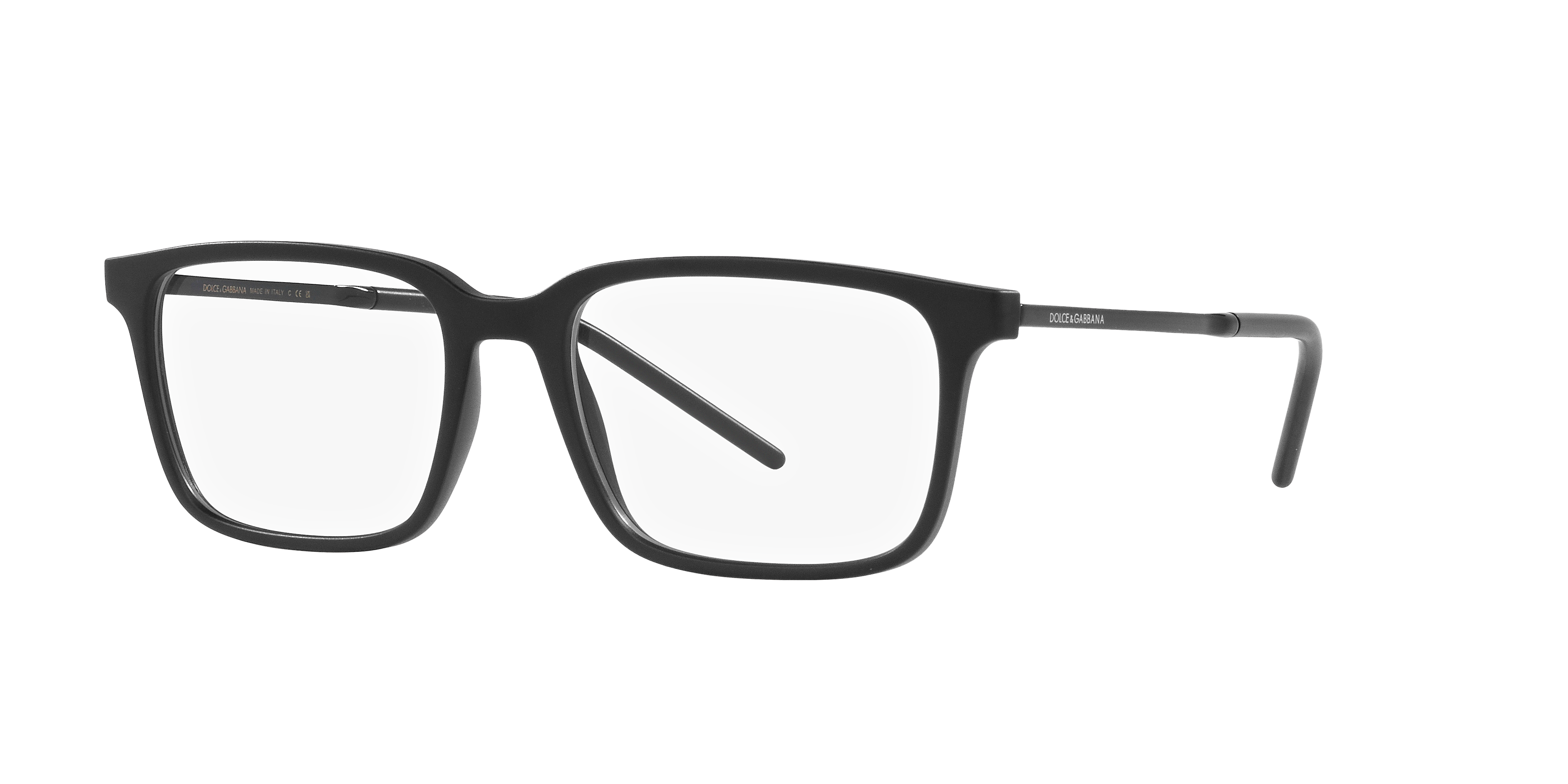 Dolce & Gabbana DG5099 2525