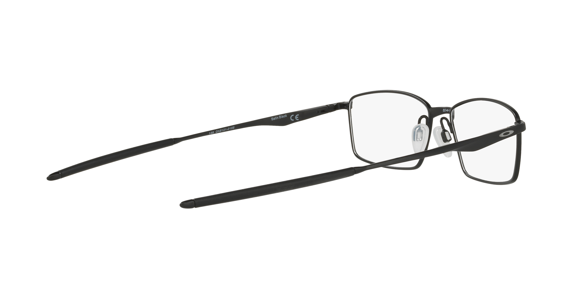 Oakley OX5121 LIMIT SWITCH 512101