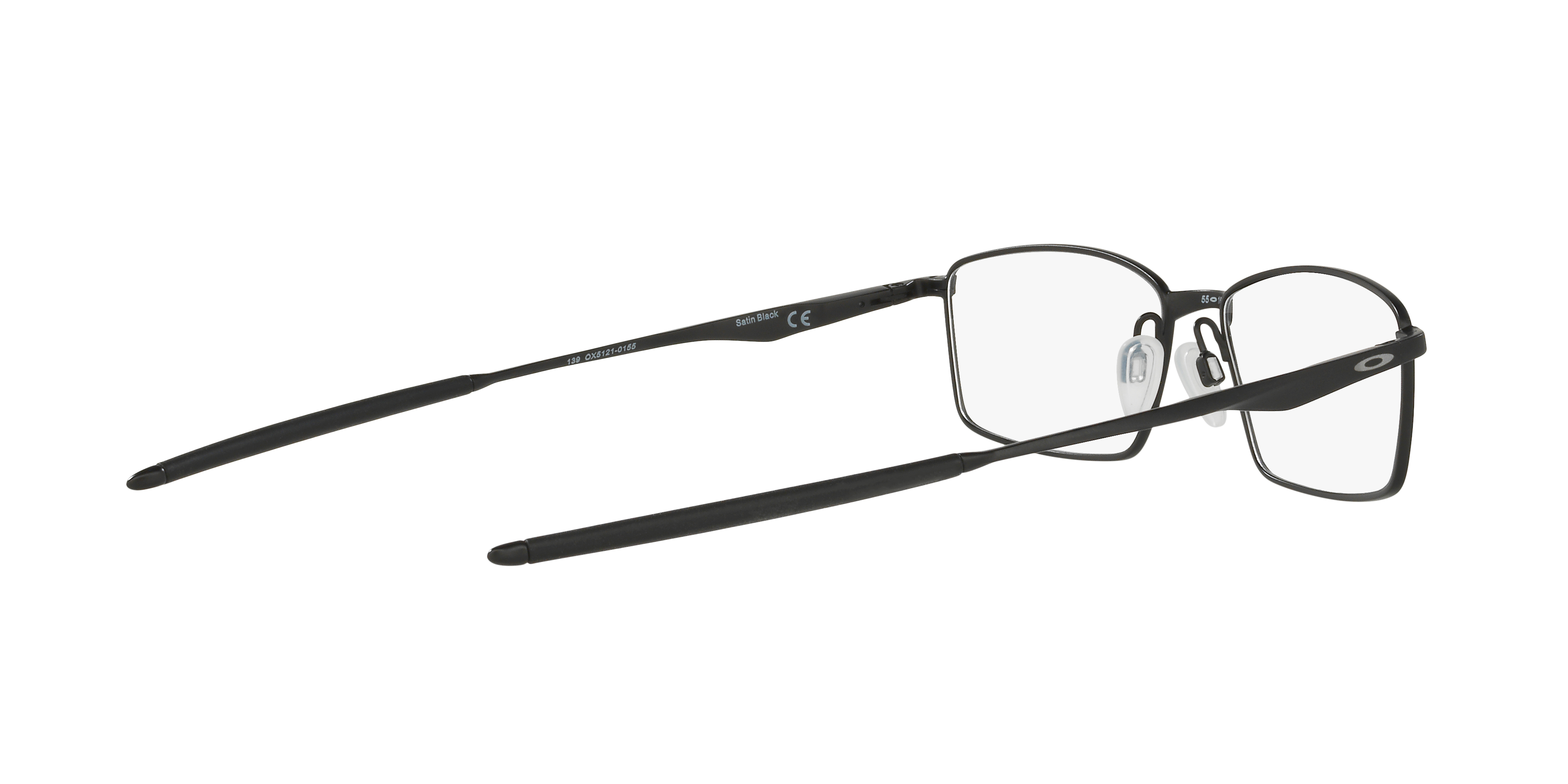 Oakley OX5121 LIMIT SWITCH 512101