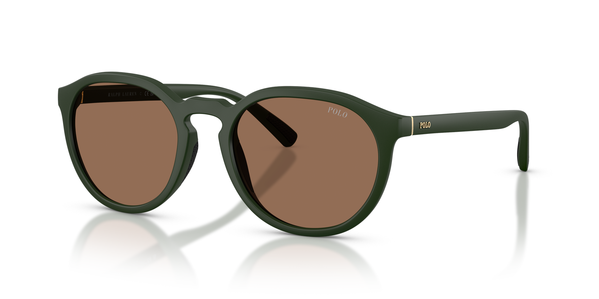 Polo PH4232U 559673