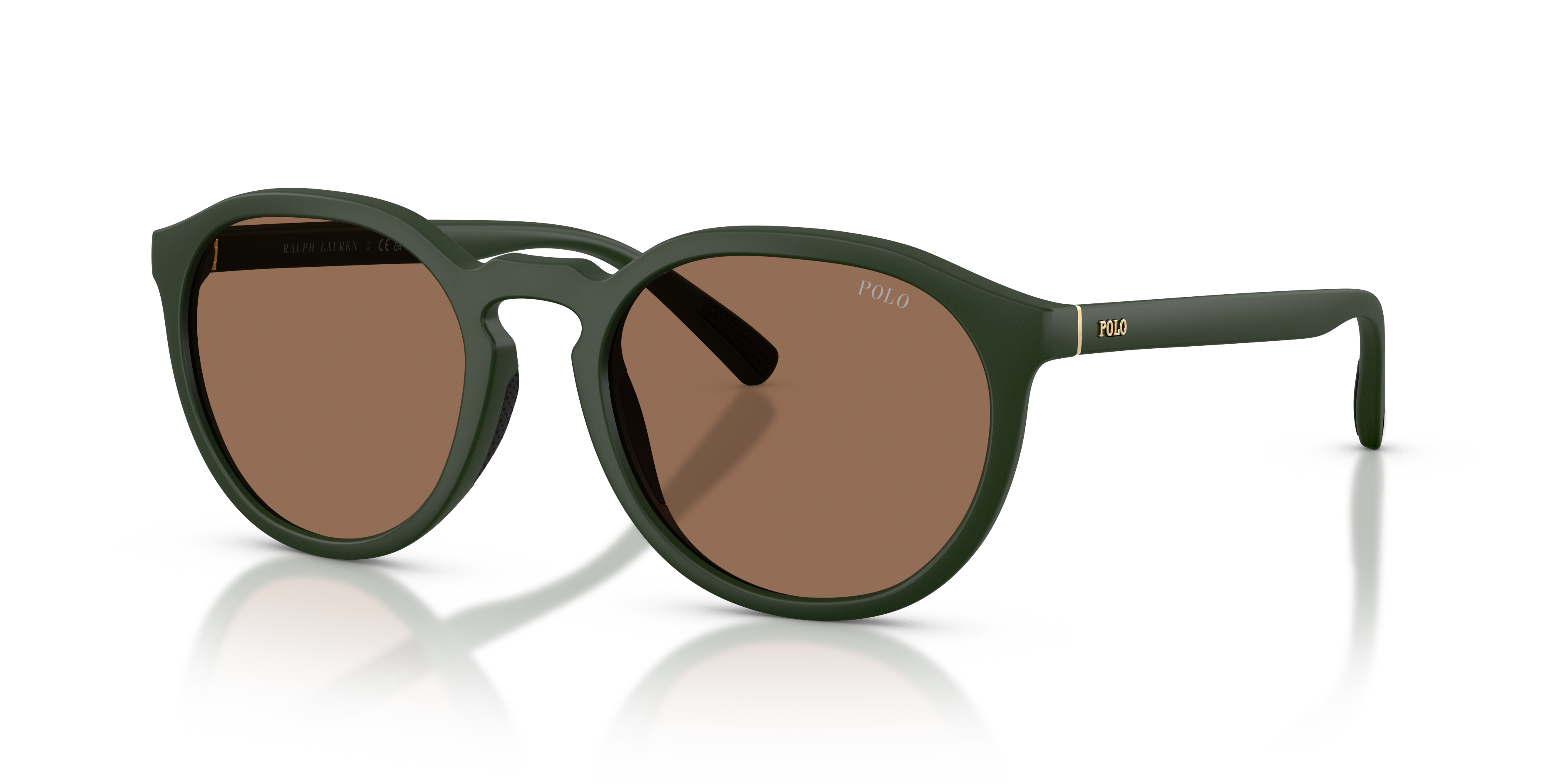 Polo PH4232U 559673