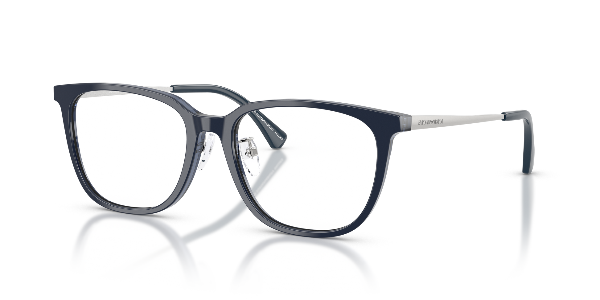 Emporio Armani EA3284D 6256