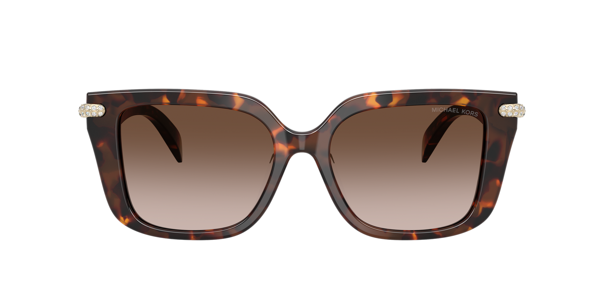 Michael Kors MK2275BU SANTO DOMINGO 403113