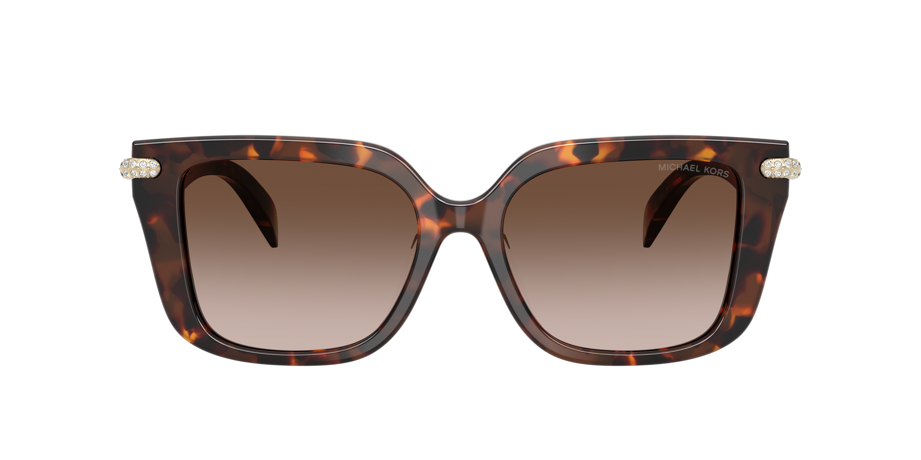 Michael Kors MK2275BU SANTO DOMINGO 403113