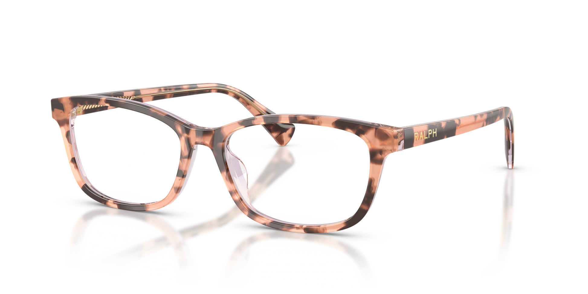 Ralph RA7194U 6295