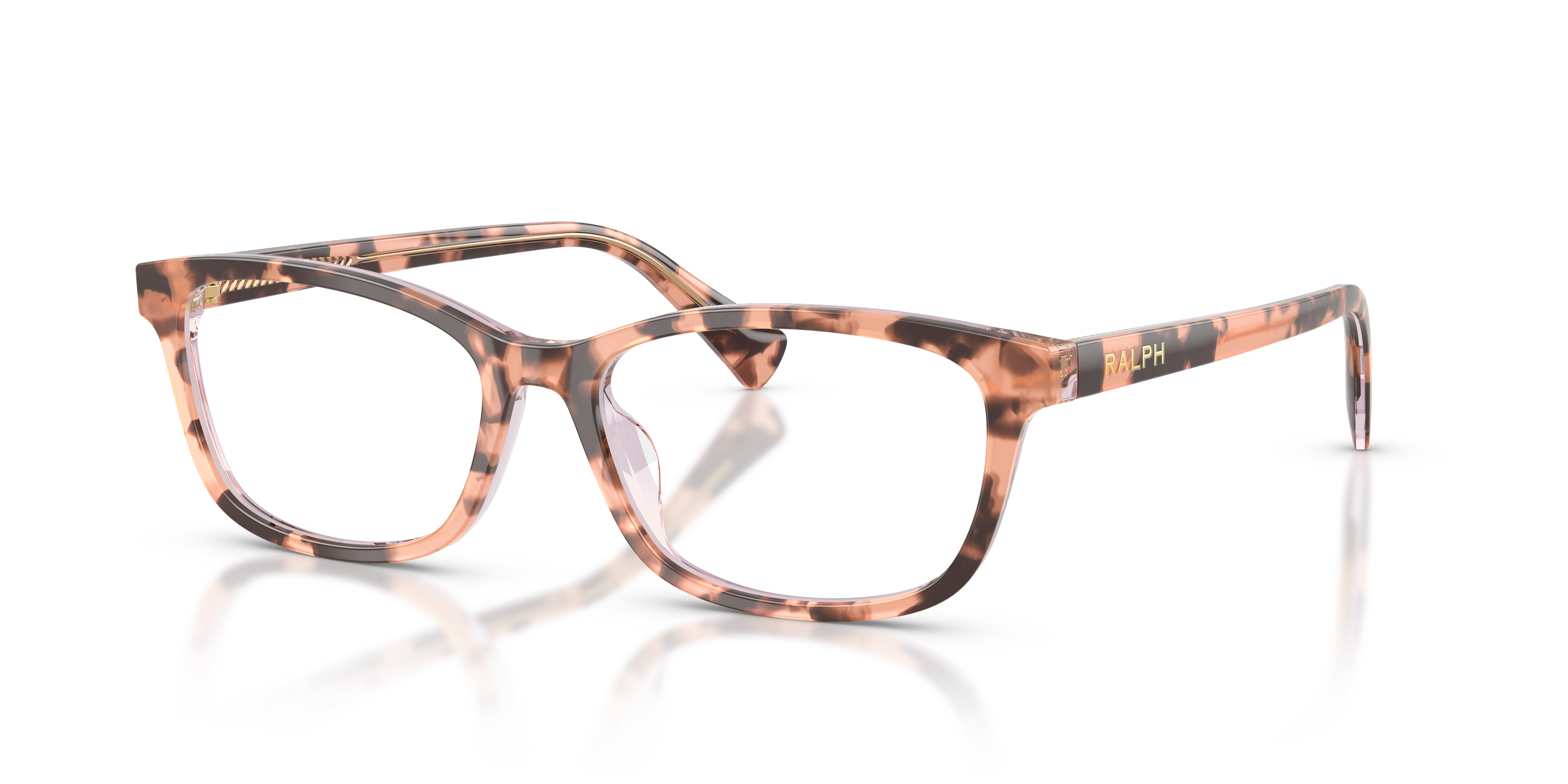Ralph RA7194U 6295