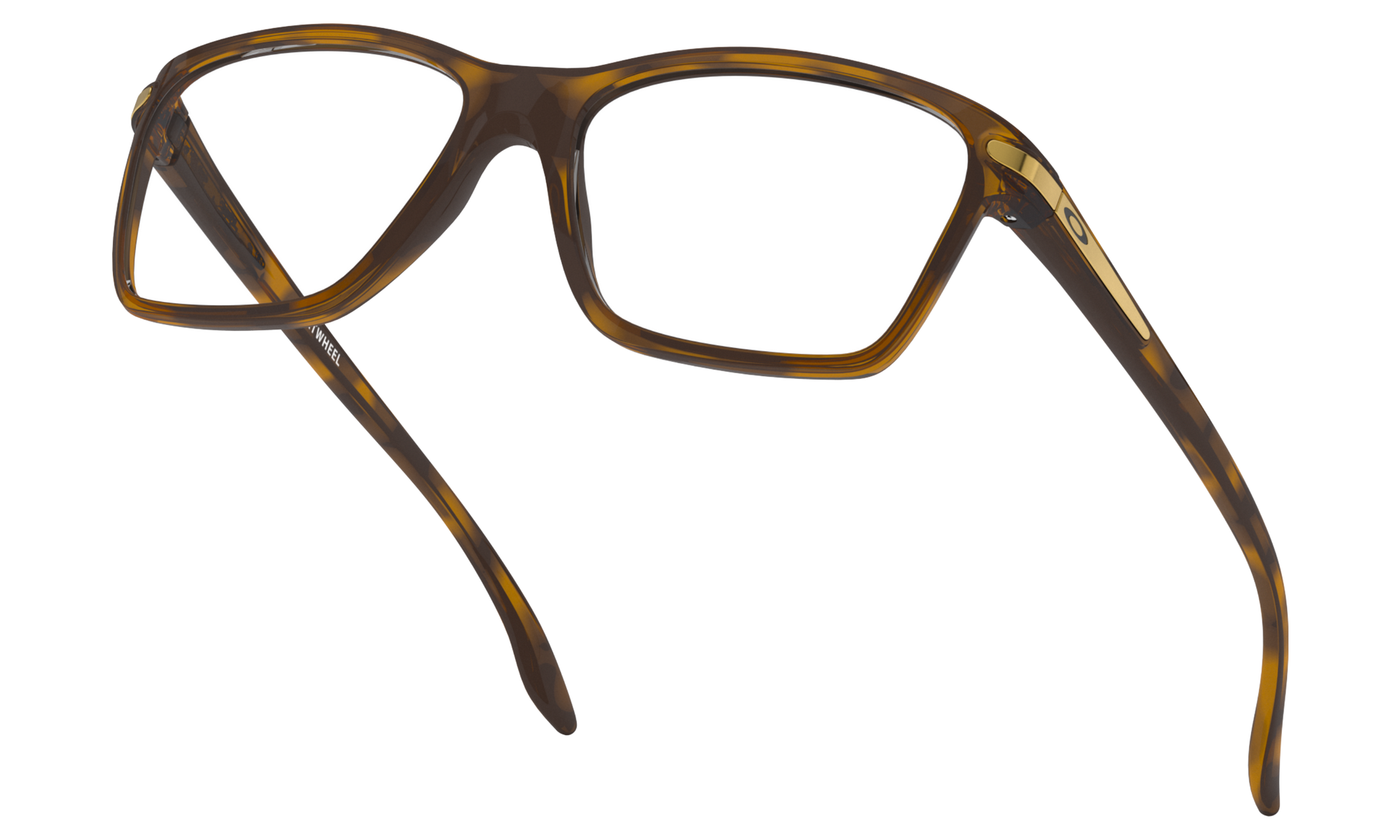 Oakley OY8010 CARTWHEEL 801006