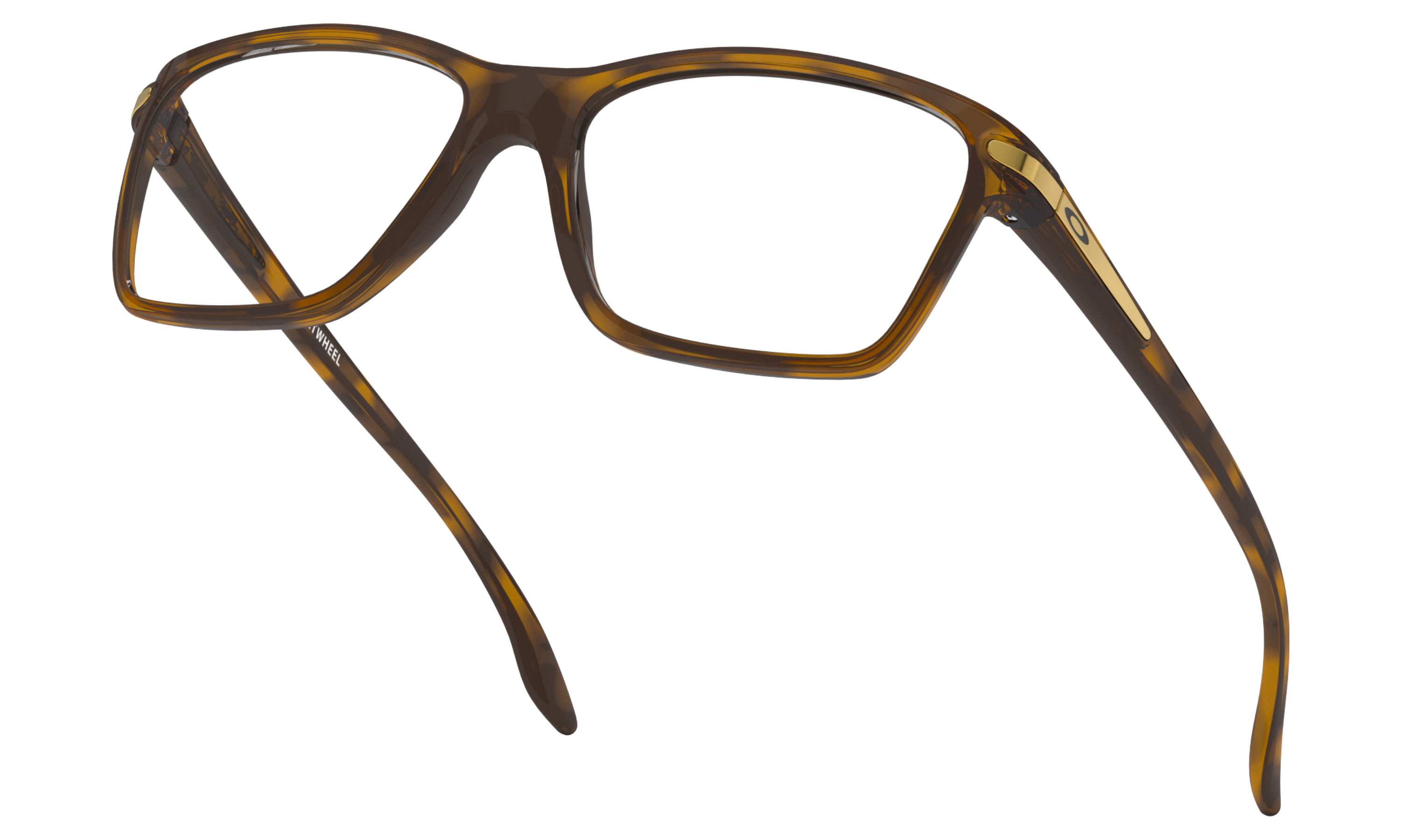 Oakley OY8010 CARTWHEEL 801006