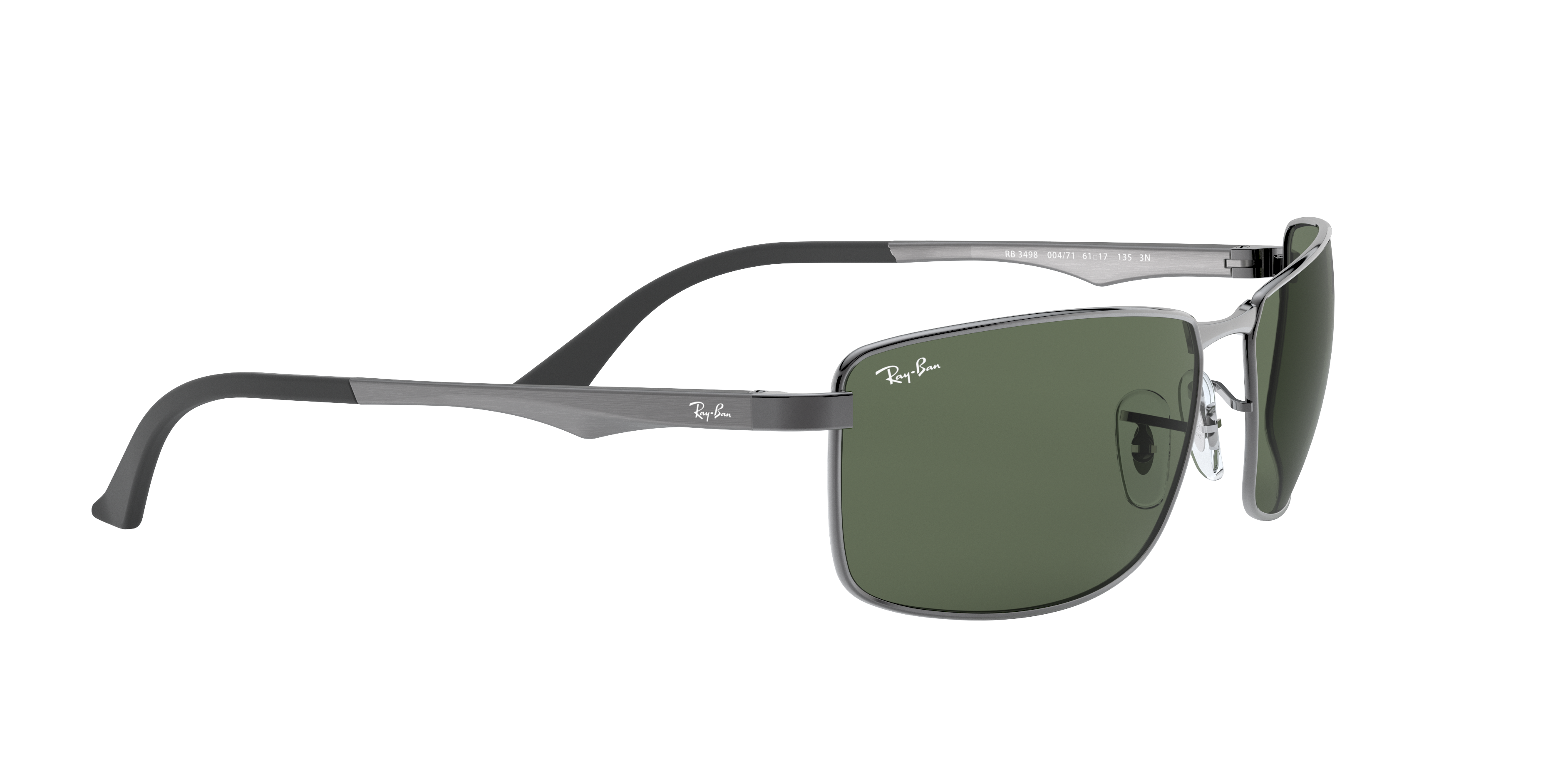 Ray-Ban RB3498 004/71