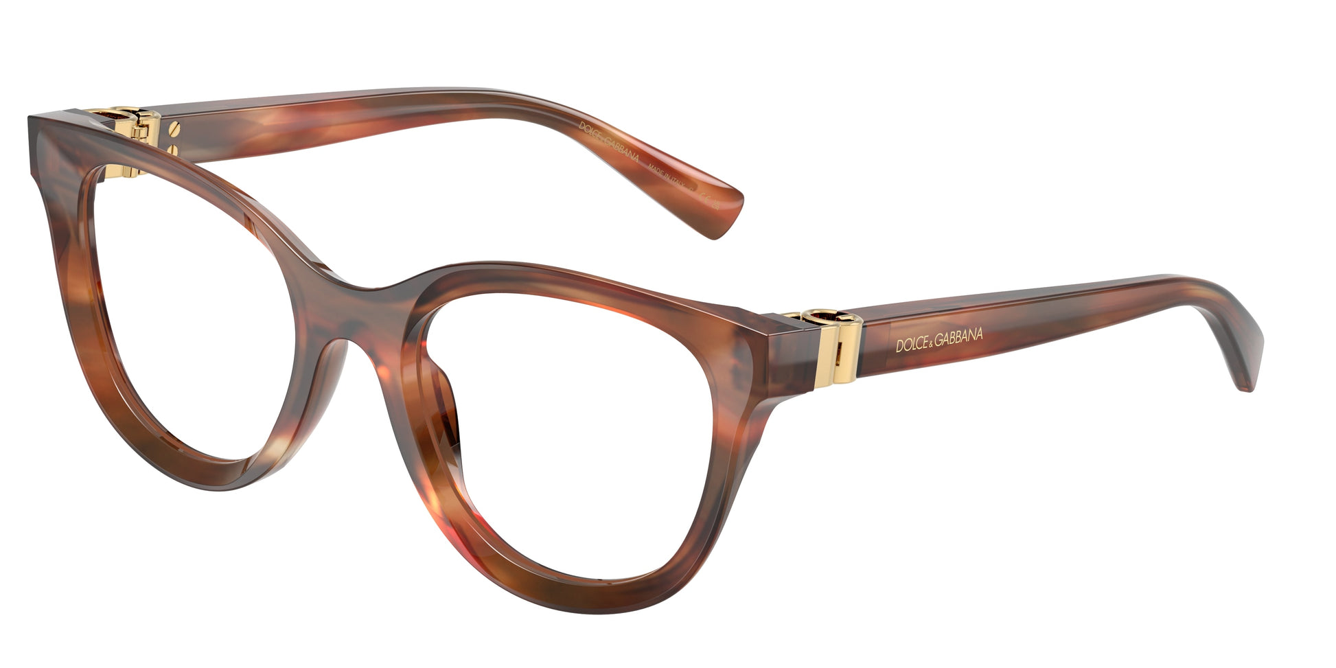 Dolce & Gabbana DG3437 3221