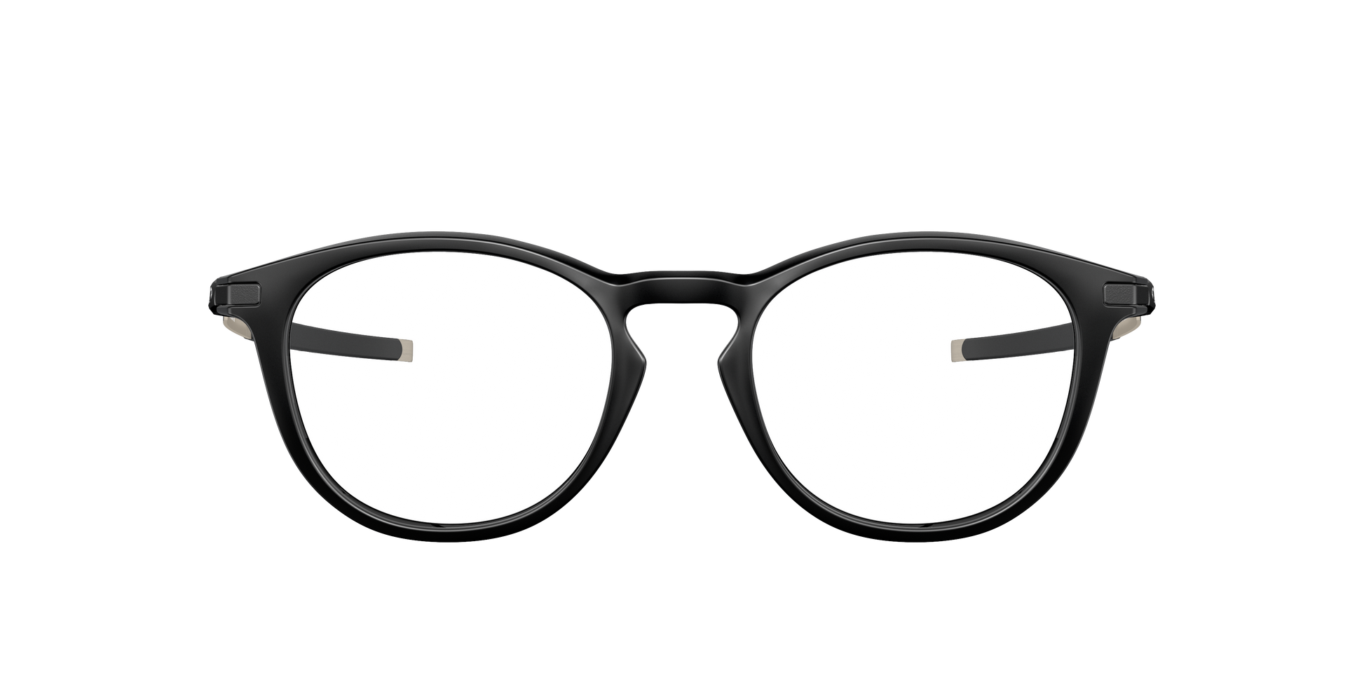 Oakley OX8105 PITCHMAN R 810501
