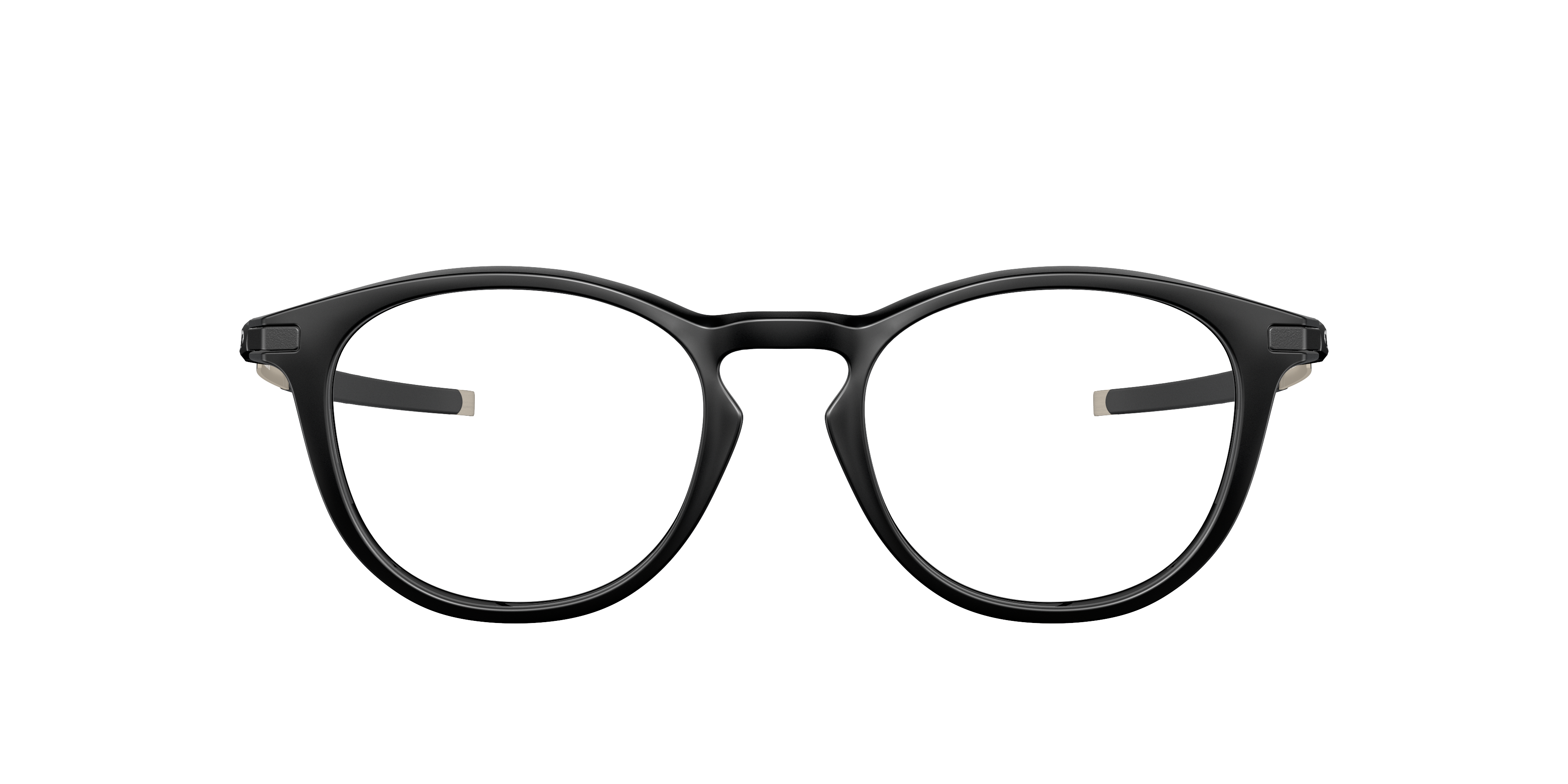 Oakley OX8105 PITCHMAN R 810501